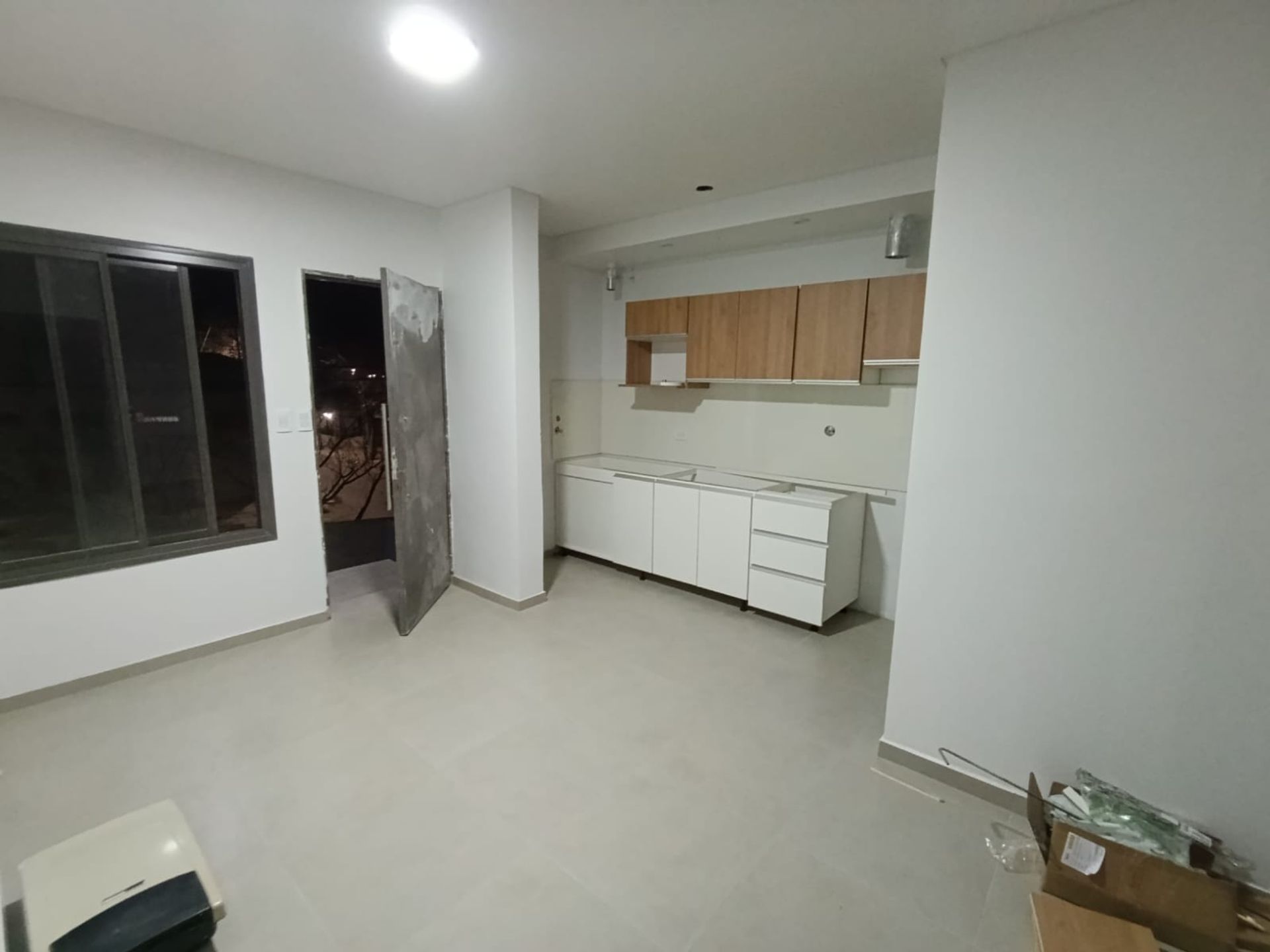 Departamento en Venta en Godoy Cruz, Mendoza
