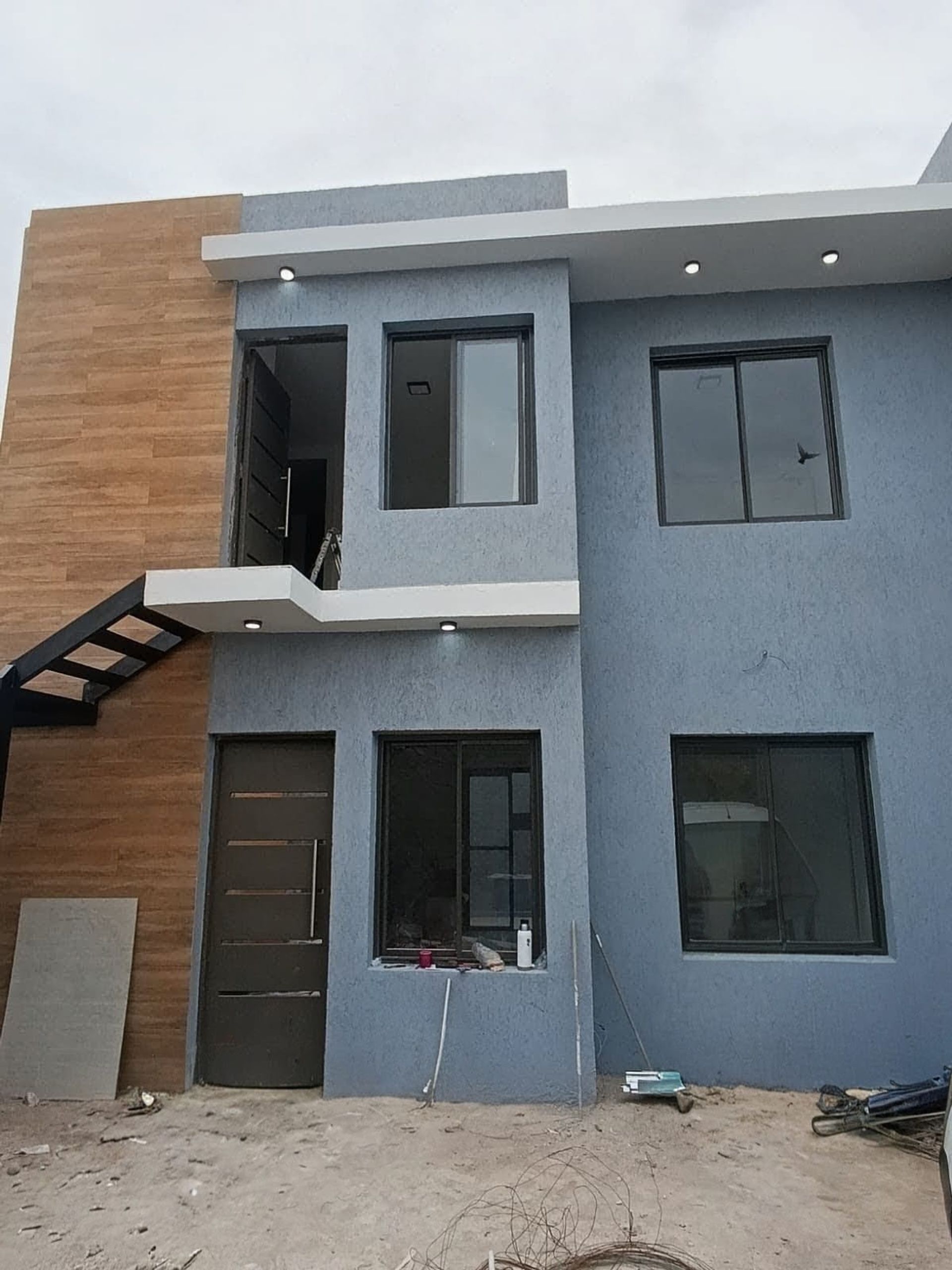 Departamento en Venta en Godoy Cruz, Mendoza