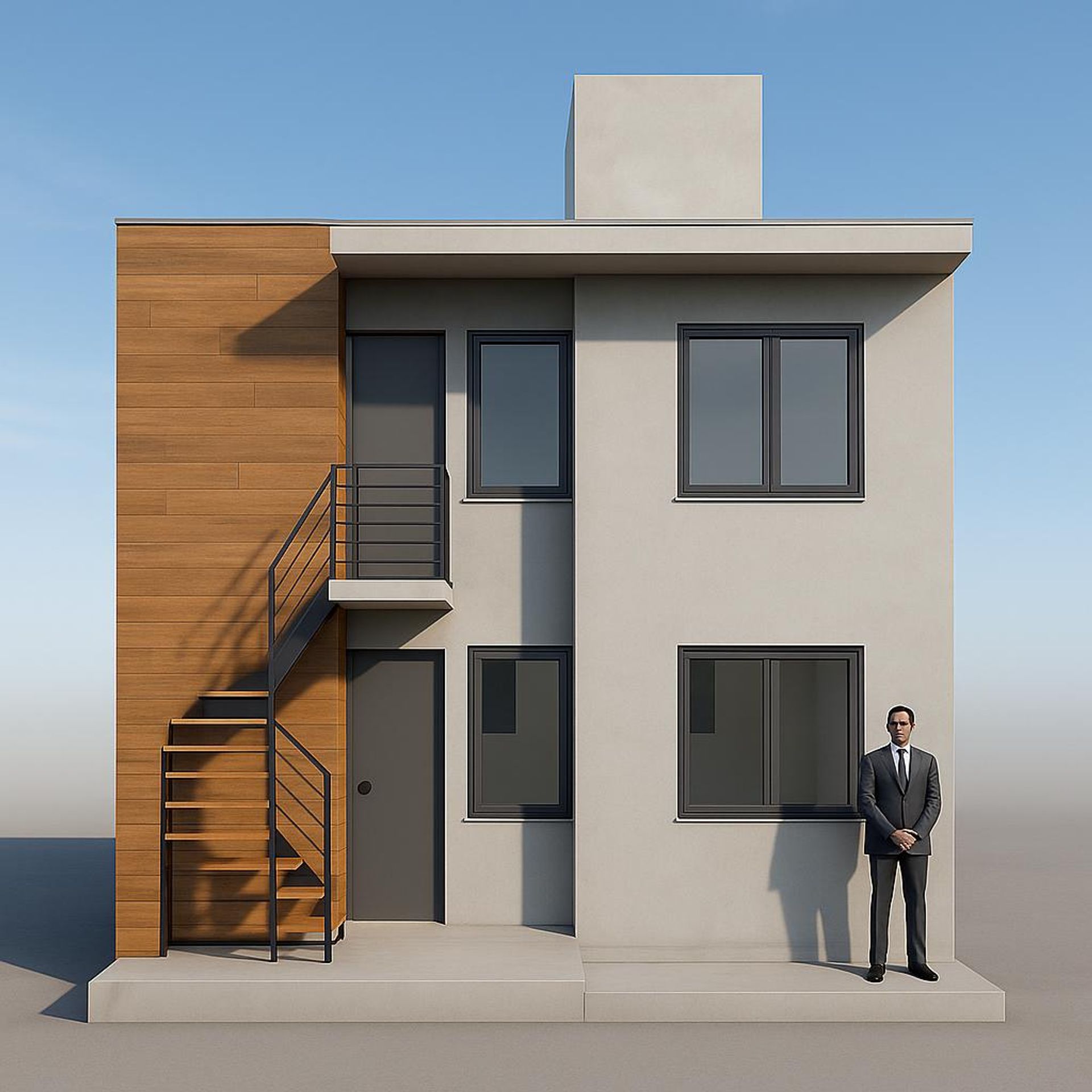 Departamento en Venta en Godoy Cruz, Mendoza
