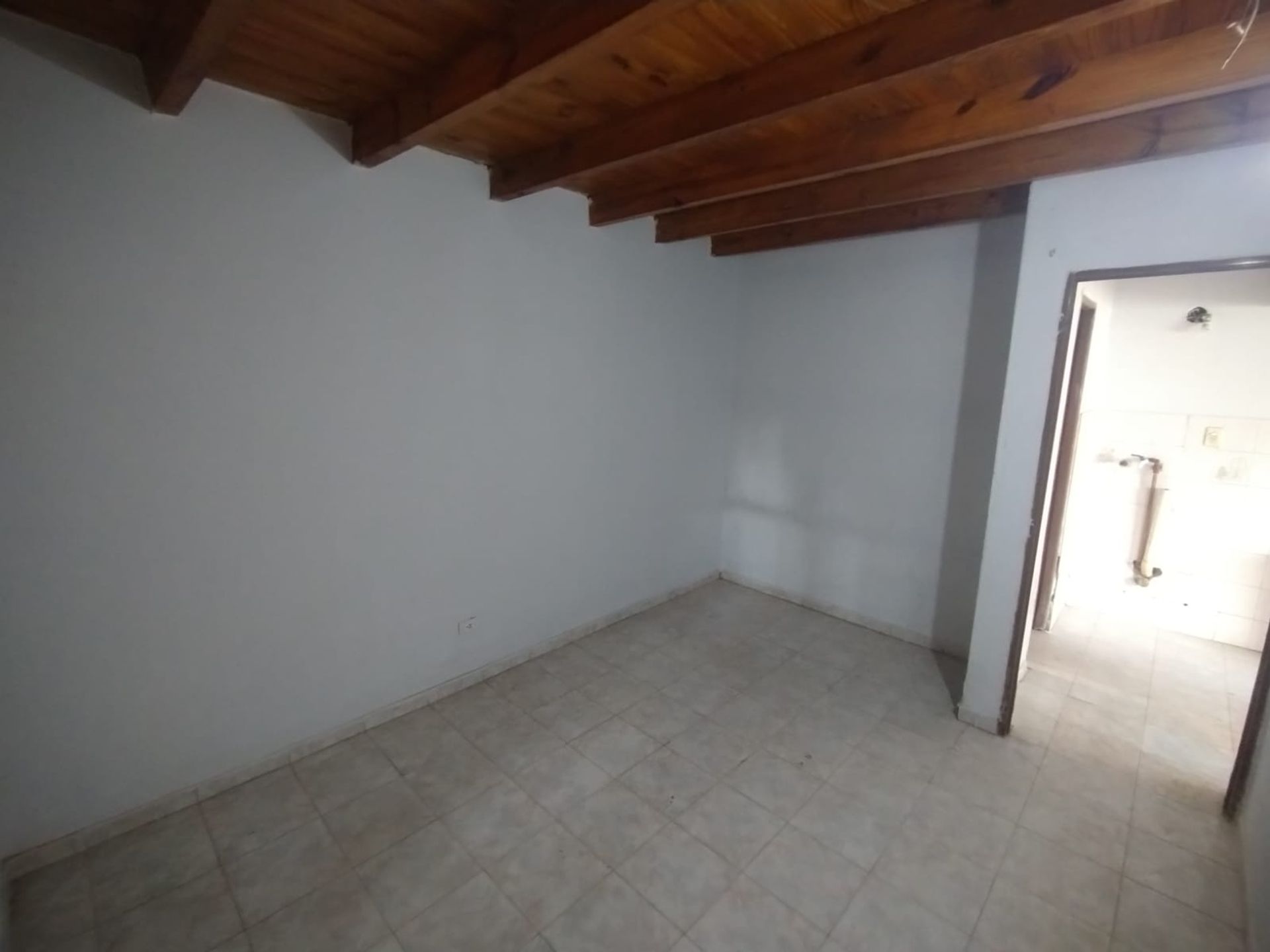 Casa en Venta en Las Heras, Mendoza
