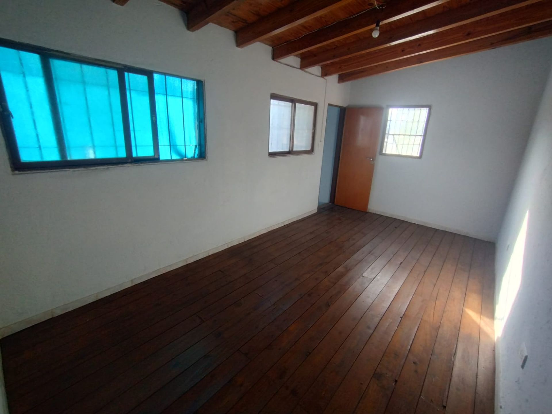 Casa en Venta en Las Heras, Mendoza