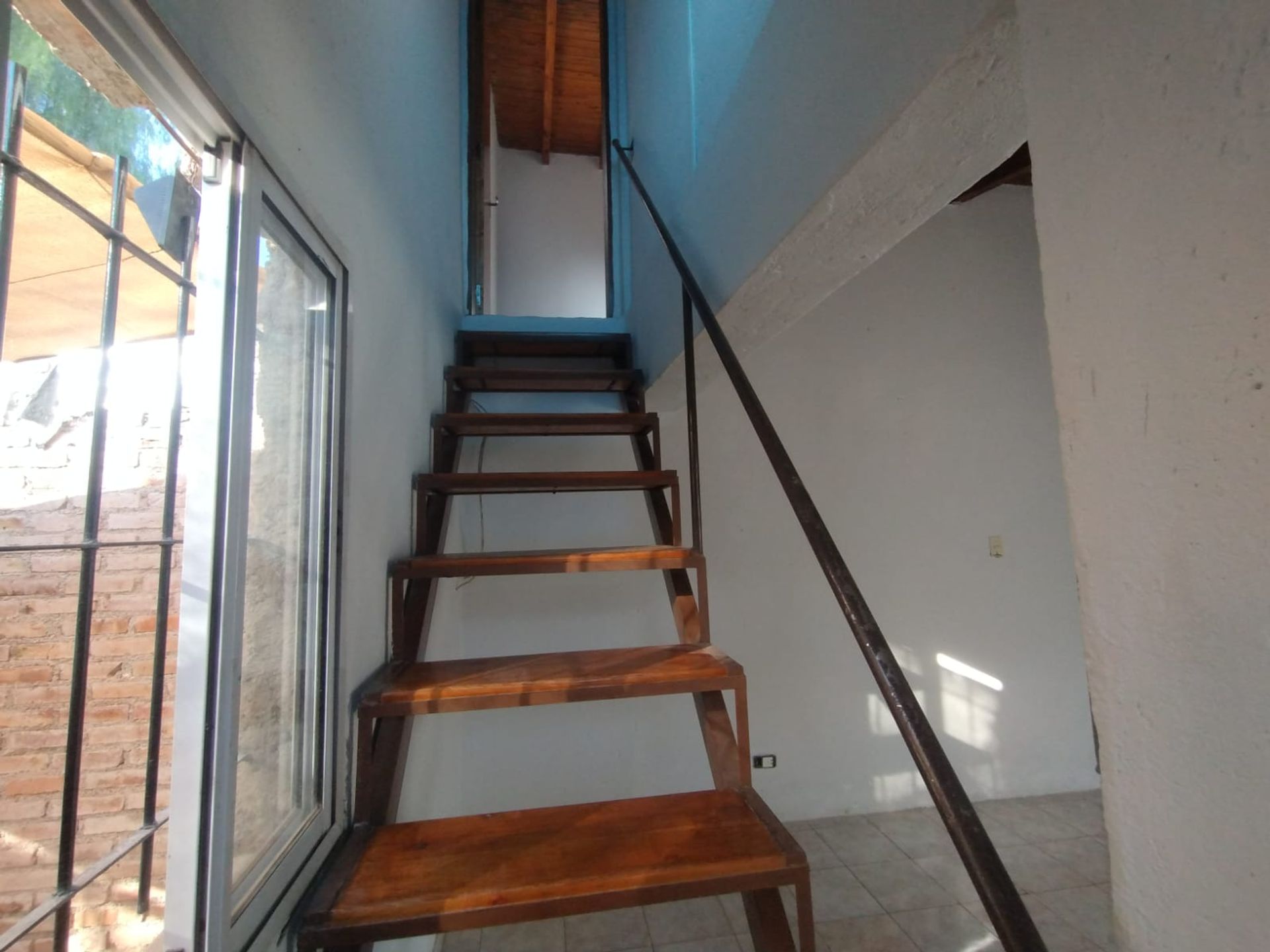 Casa en Venta en Las Heras, Mendoza