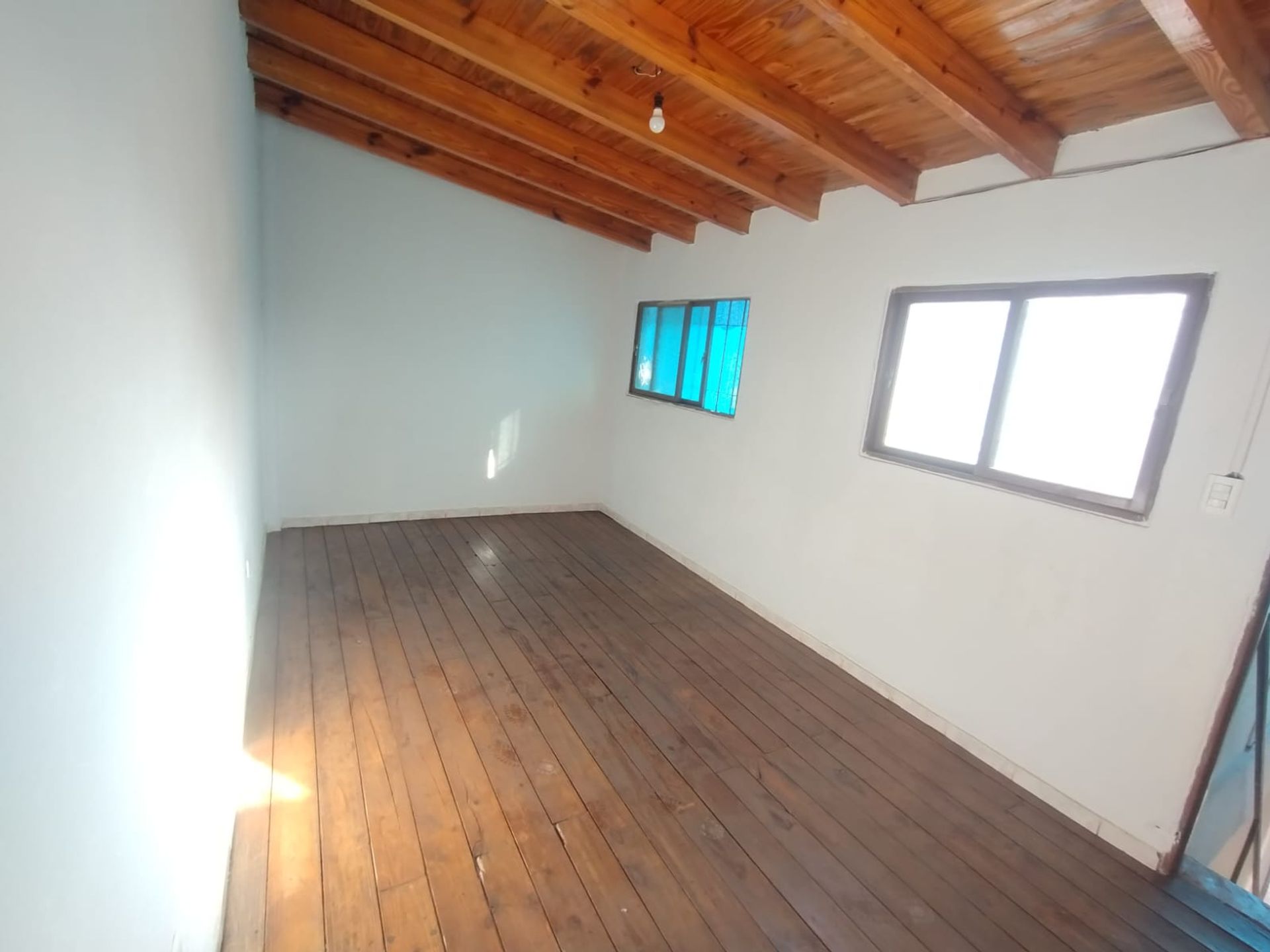 Casa en Venta en Las Heras, Mendoza