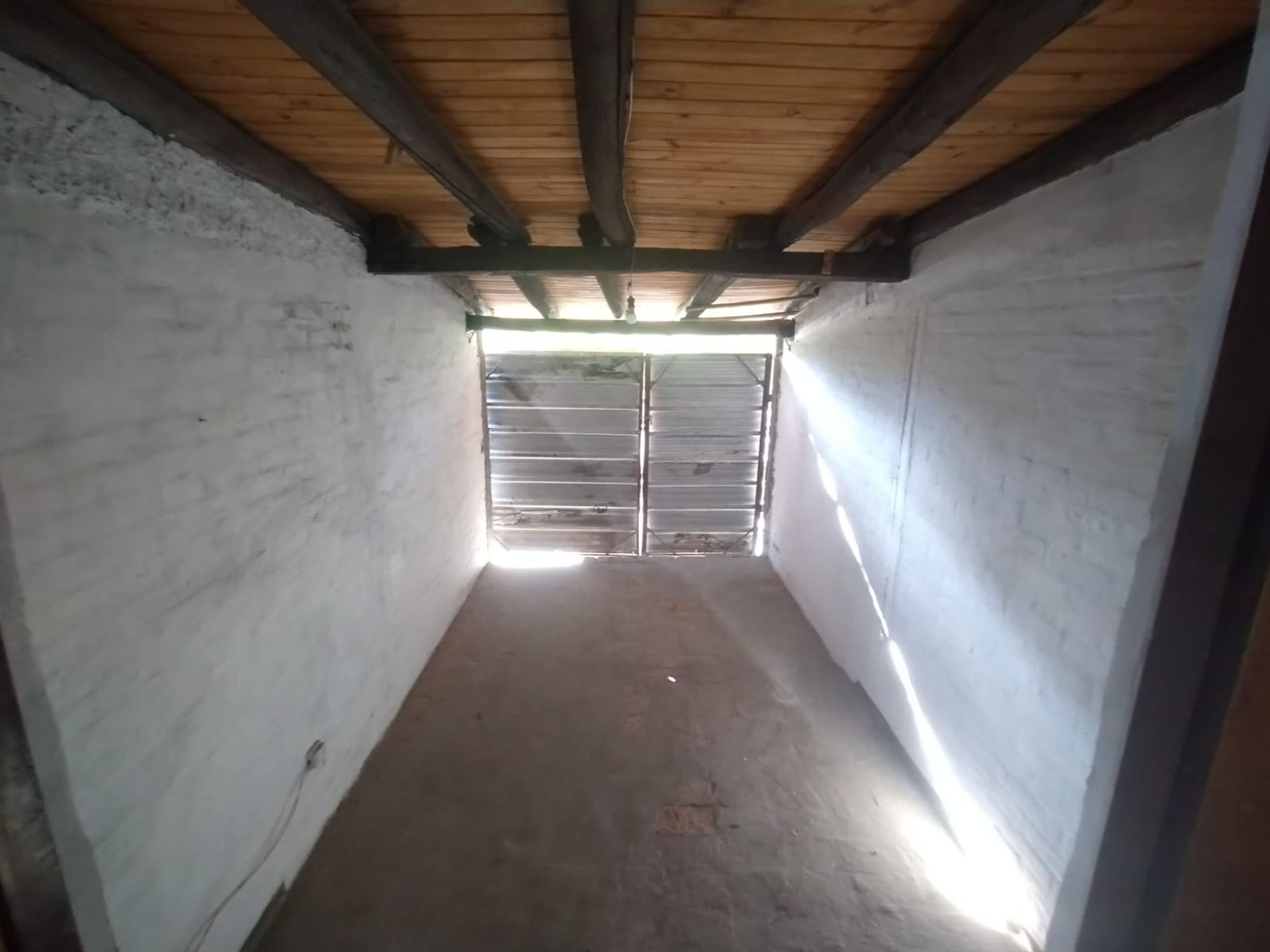 Casa en Venta en Las Heras, Mendoza