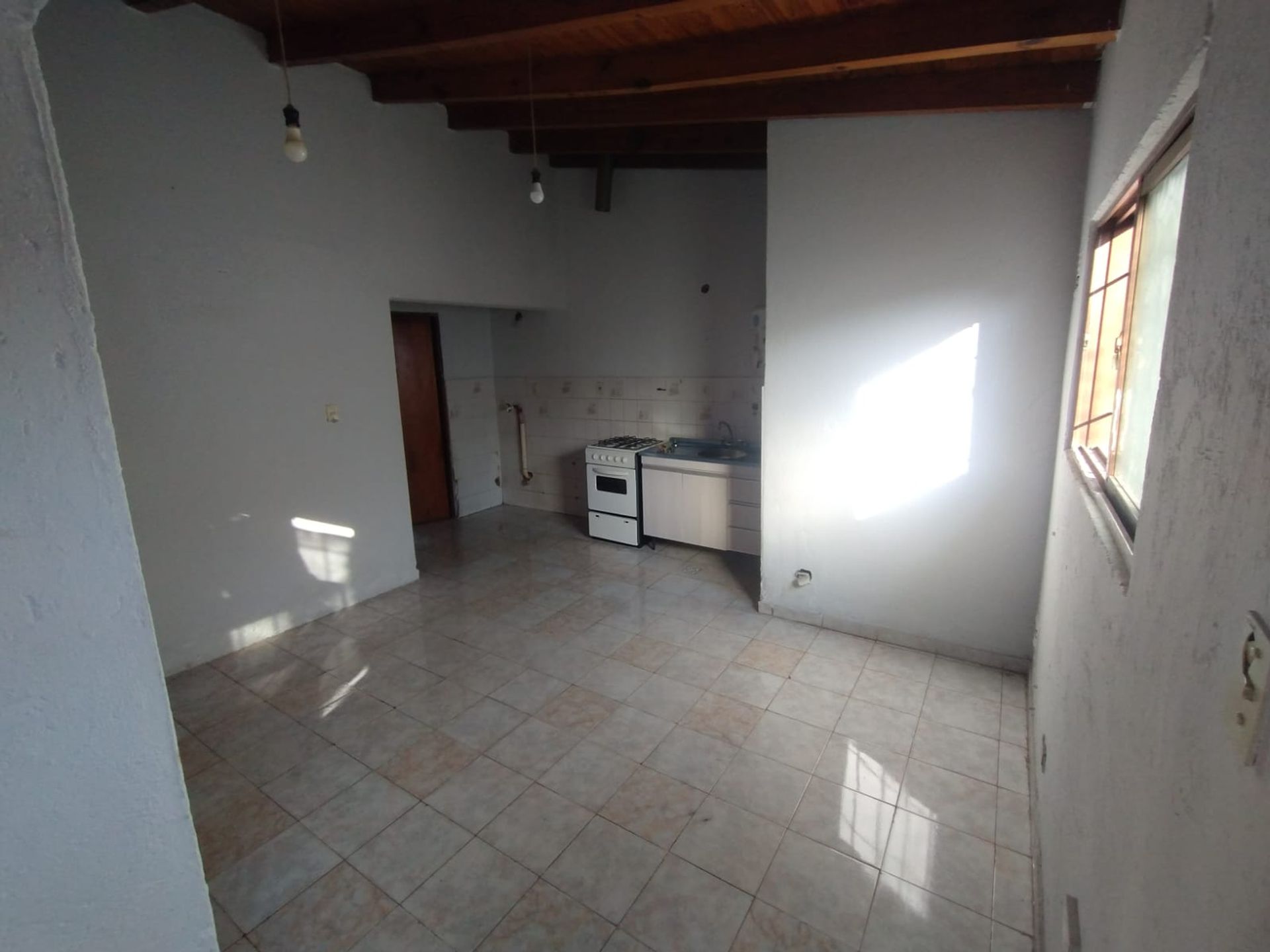Casa en Venta en Las Heras, Mendoza
