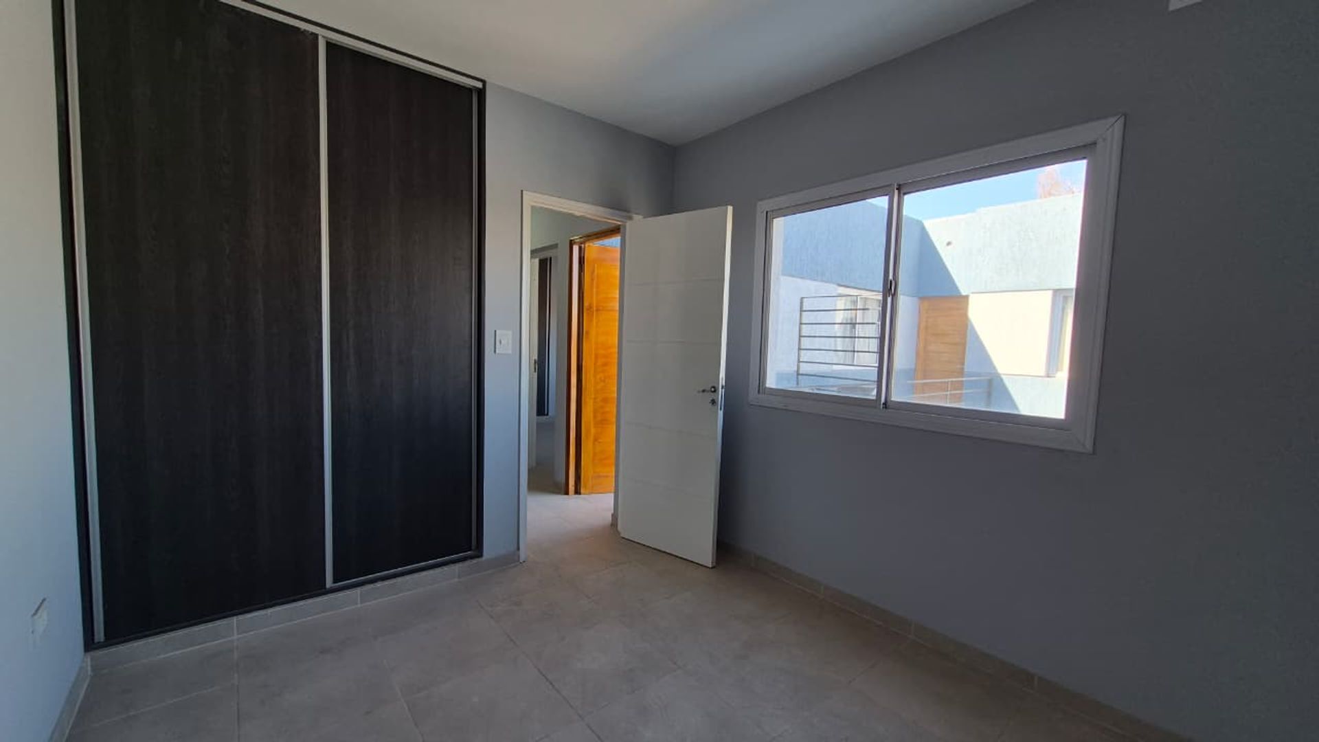 Departamento en Venta en Maipu, Mendoza