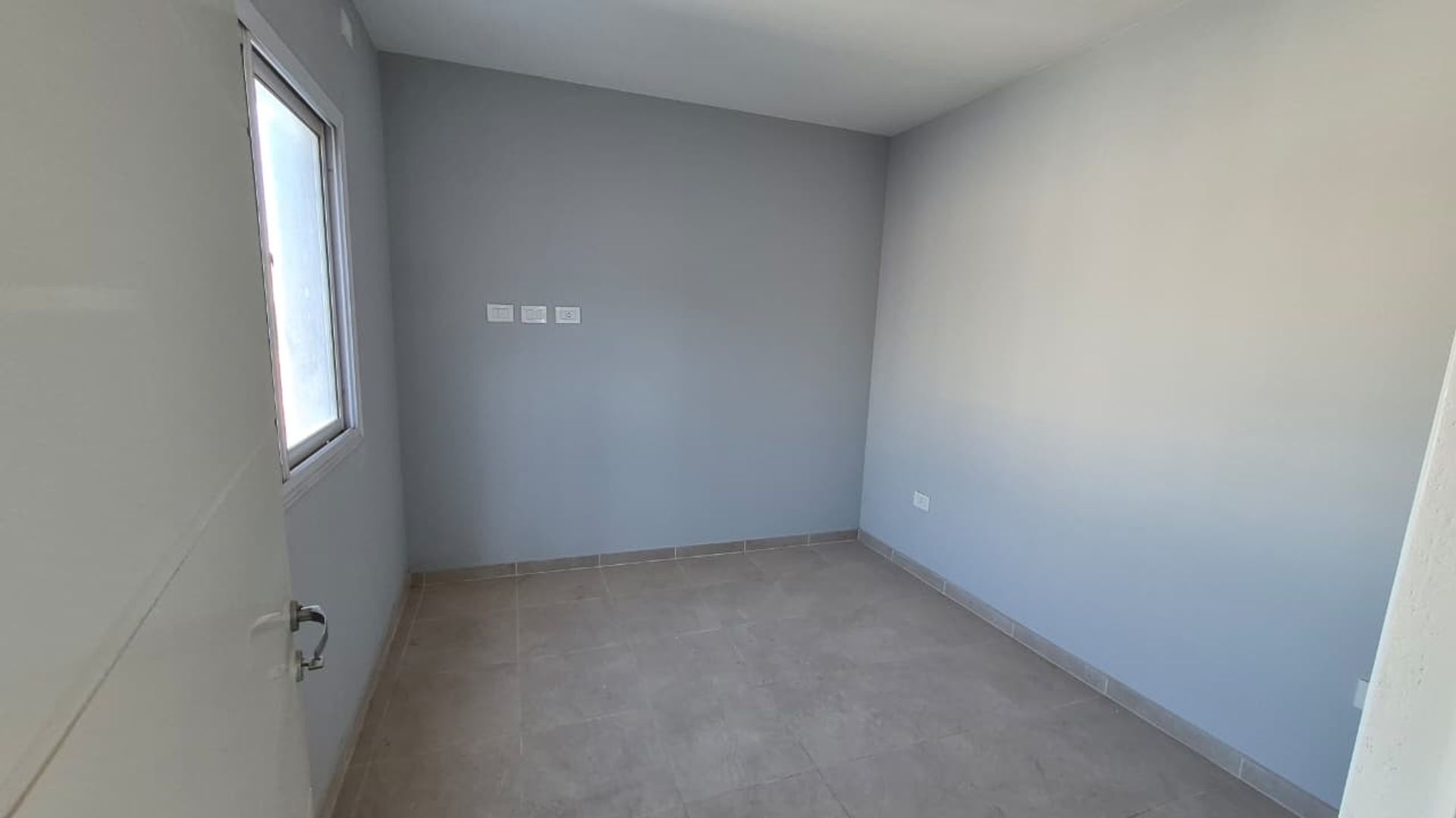 Departamento en Venta en Maipu, Mendoza