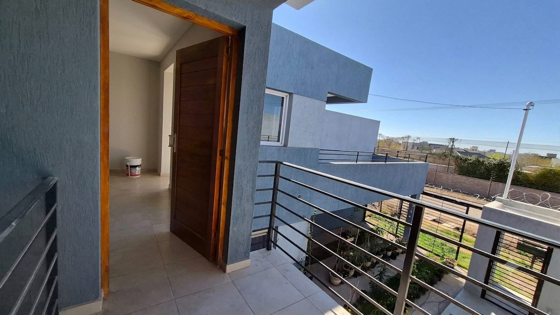 Departamento en Venta en Maipu, Mendoza