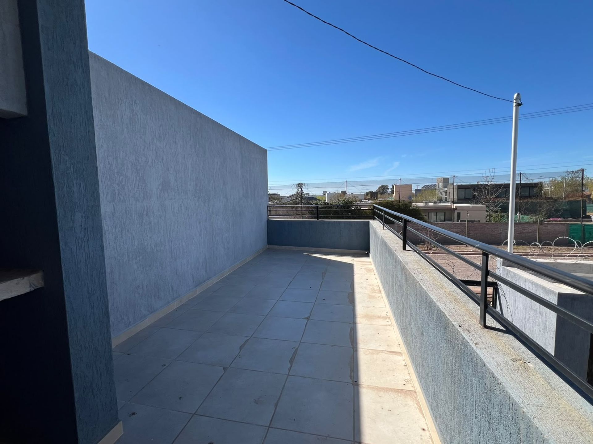 Departamento en Venta en Maipu, Mendoza