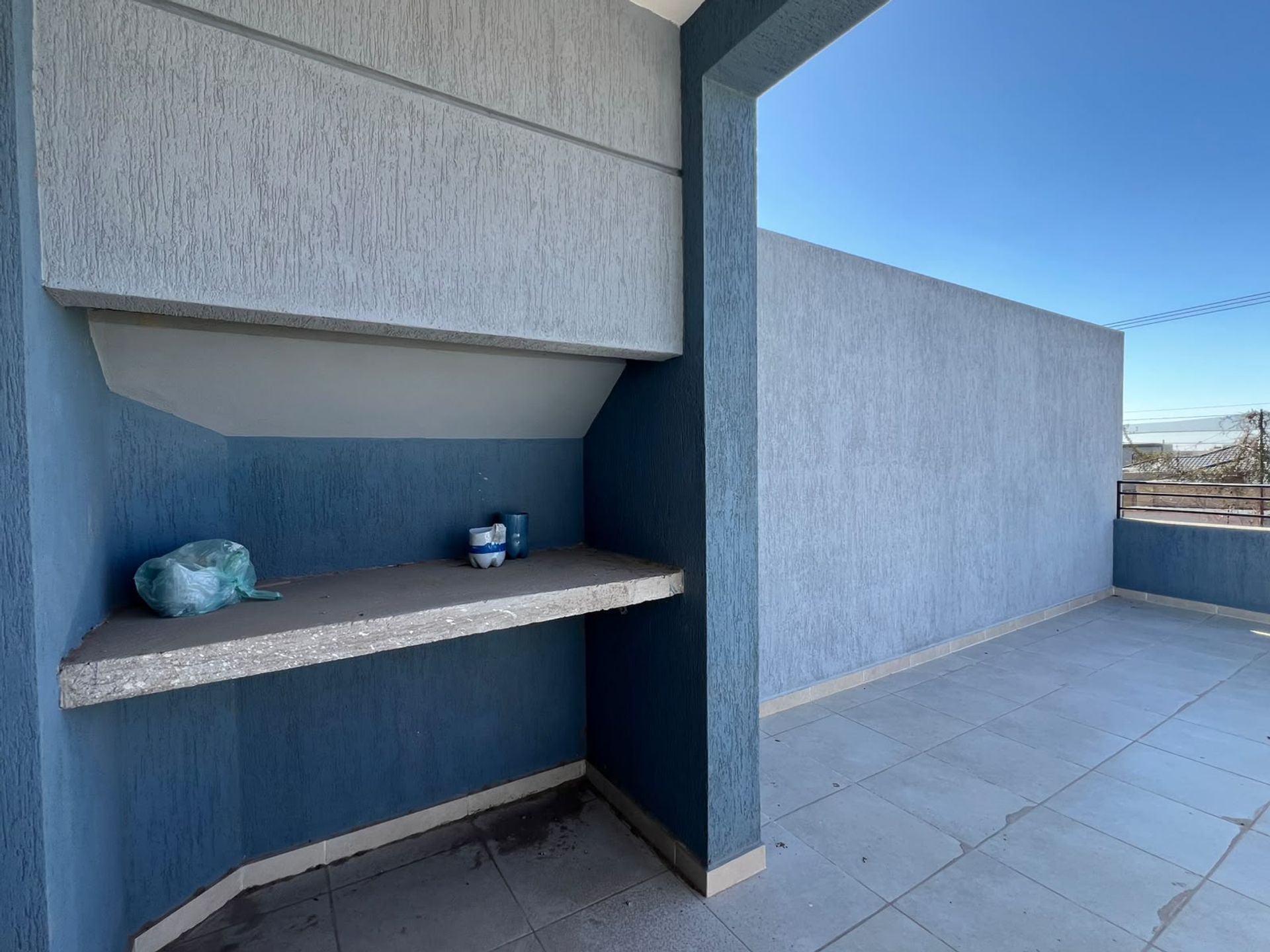 Departamento en Venta en Maipu, Mendoza
