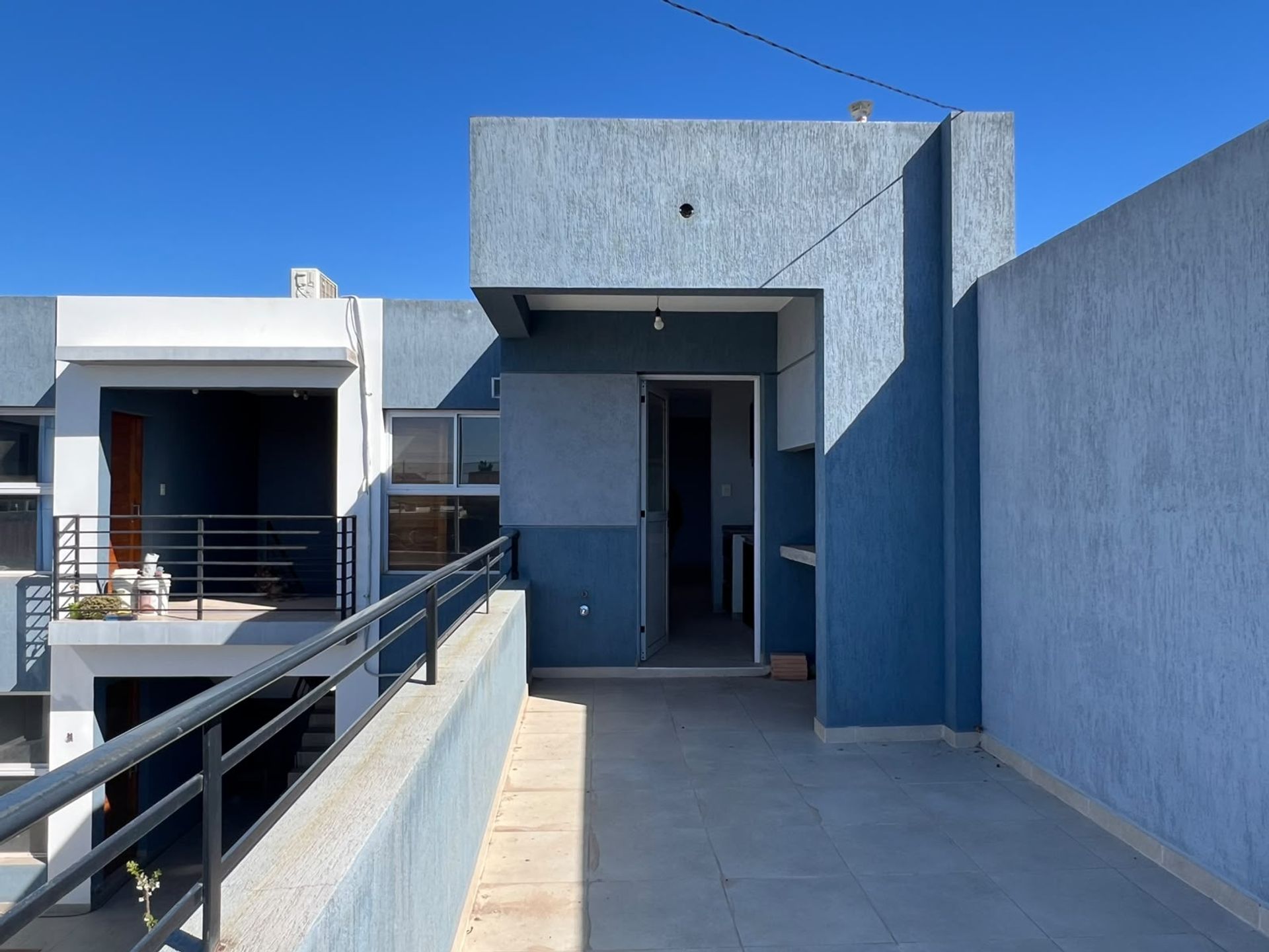 Departamento en Venta en Maipu, Mendoza
