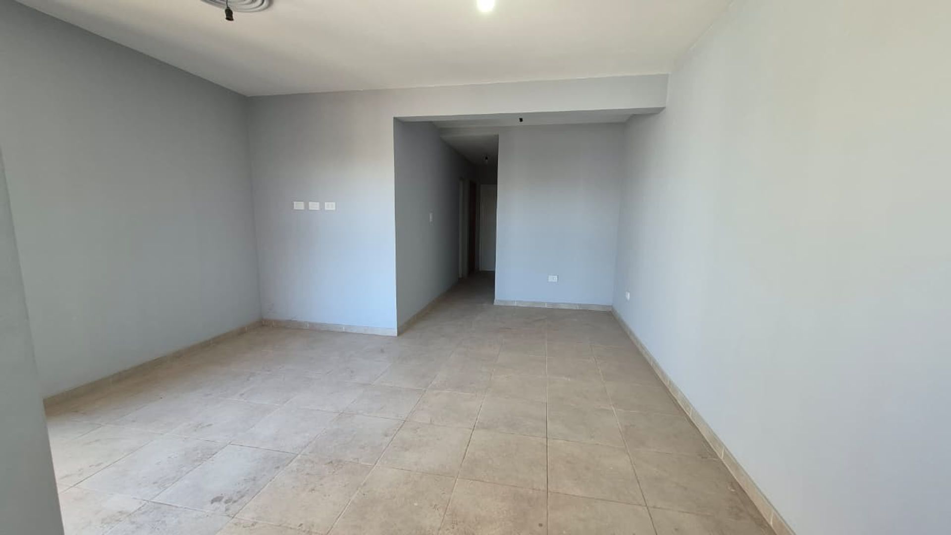 Departamento en Venta en Maipu, Mendoza