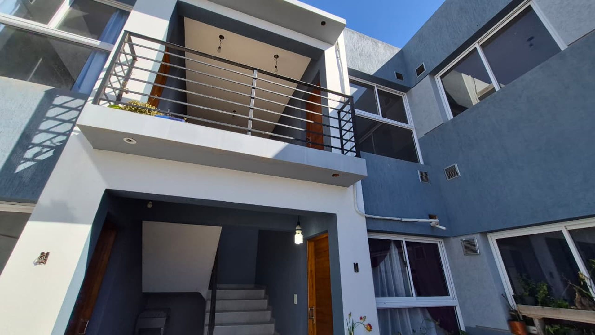 Departamento en Venta en Maipu, Mendoza