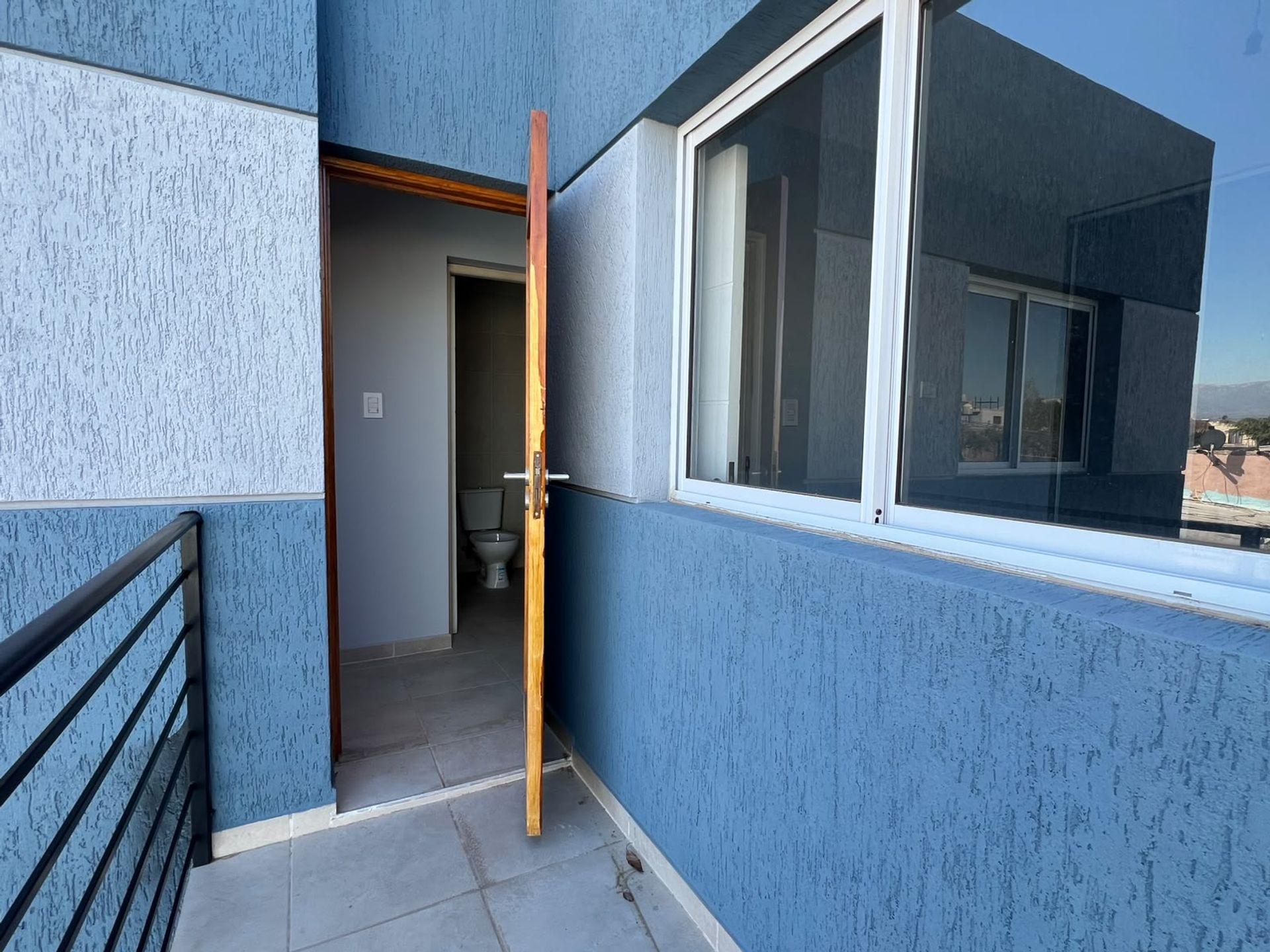 Departamento en Venta en Maipu, Mendoza