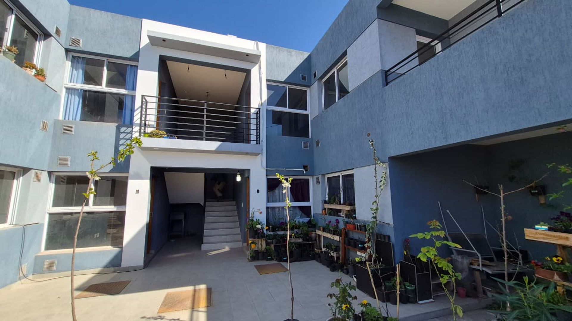 Departamento en Venta en Maipu, Mendoza
