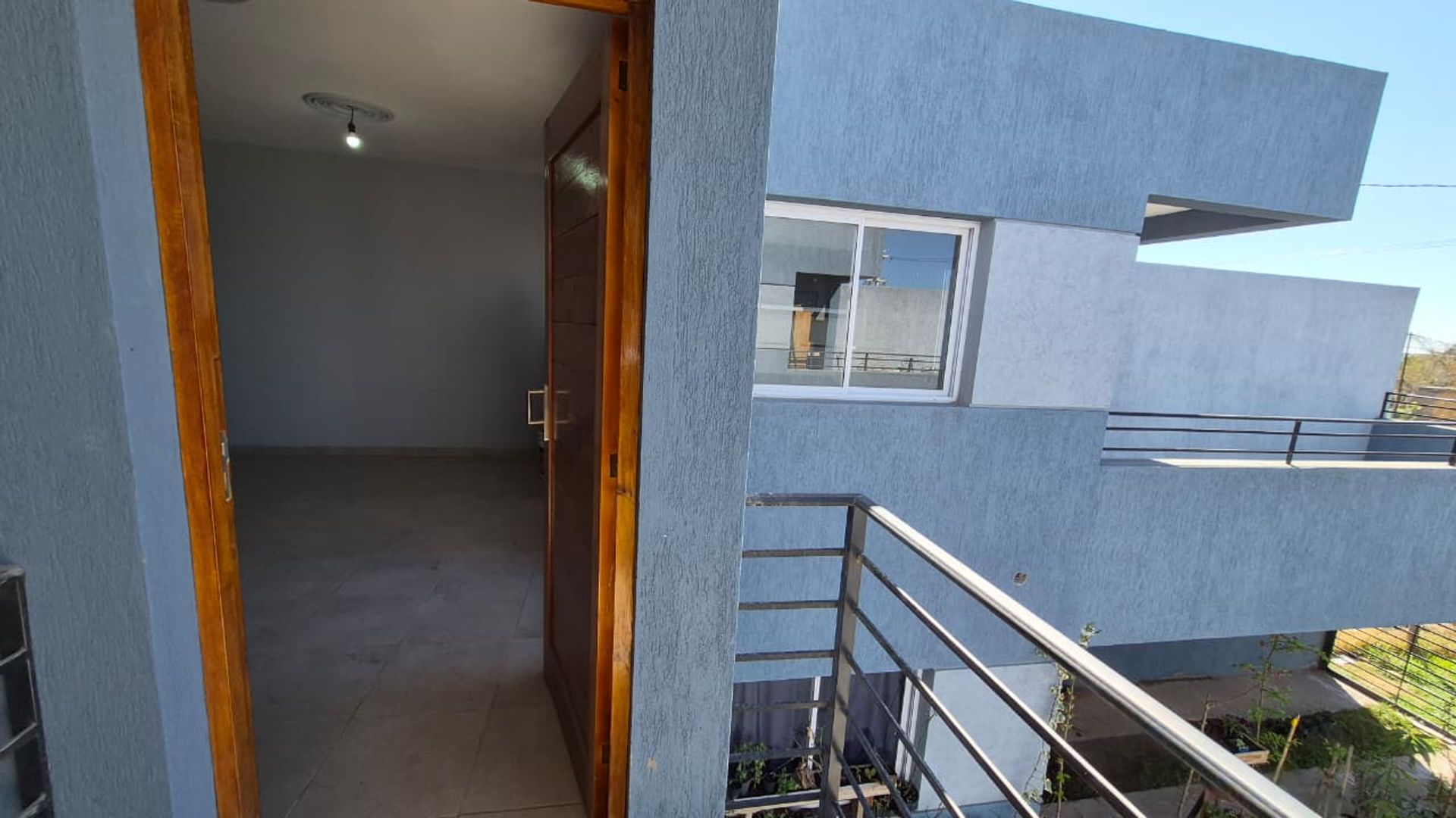 Departamento en Venta en Maipu, Mendoza