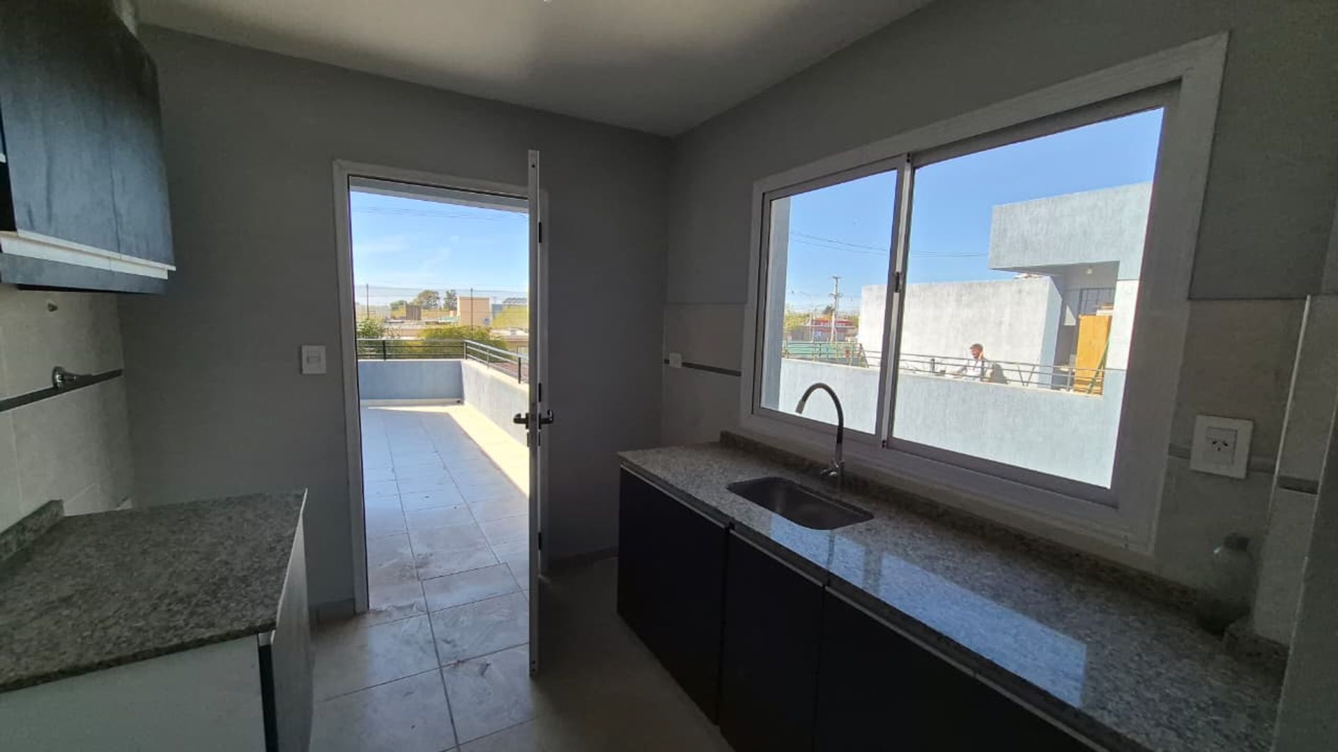 Departamento en Venta en Maipu, Mendoza