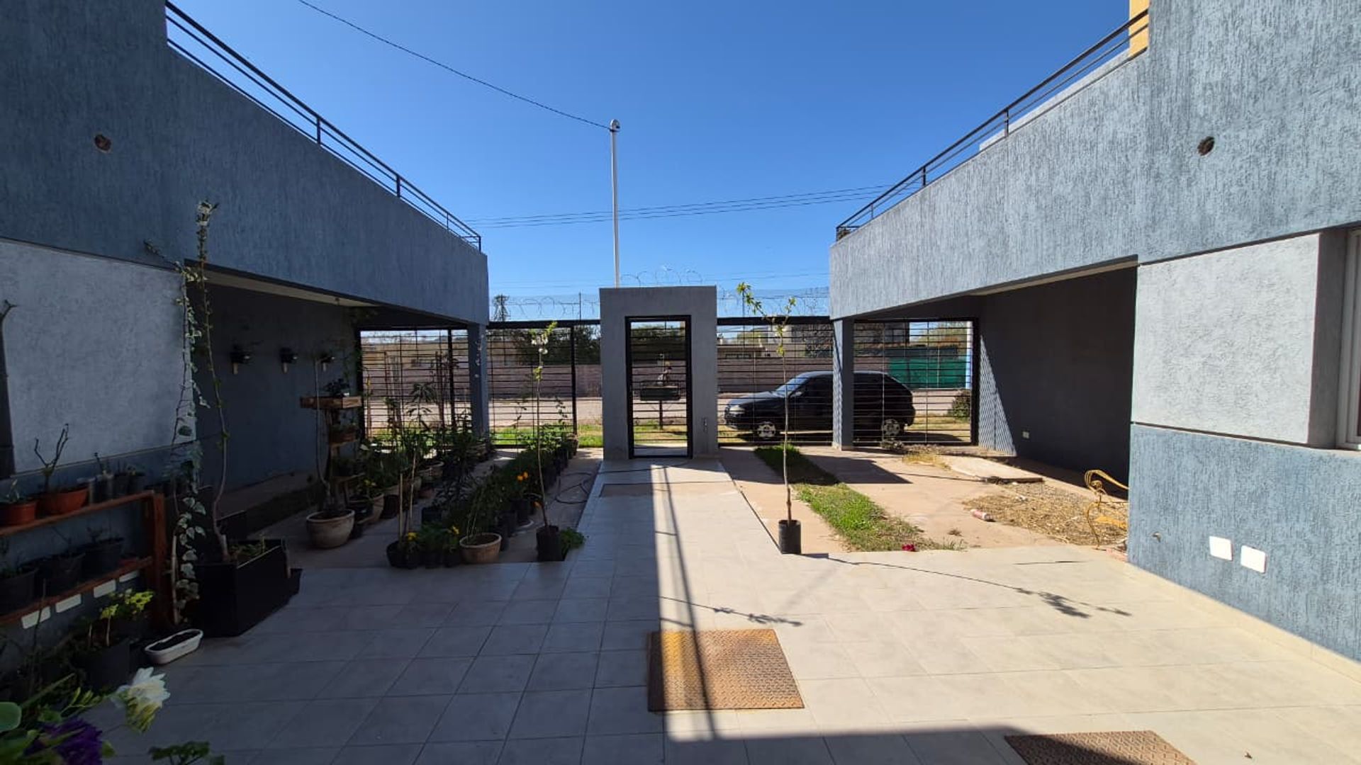 Departamento en Venta en Maipu, Mendoza