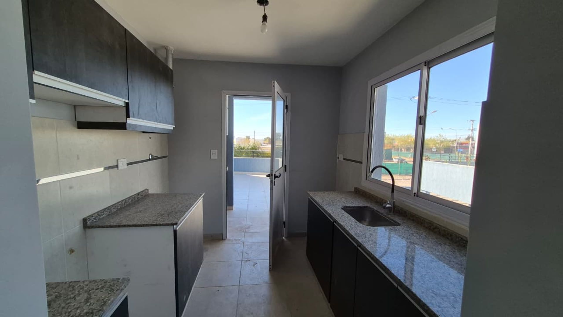 Departamento en Venta en Maipu, Mendoza