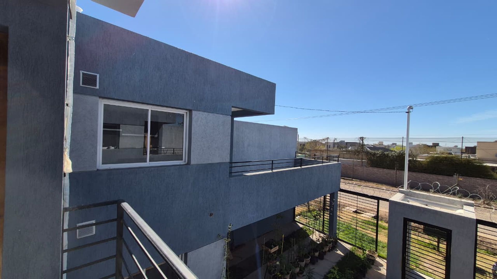 Departamento en Venta en Maipu, Mendoza