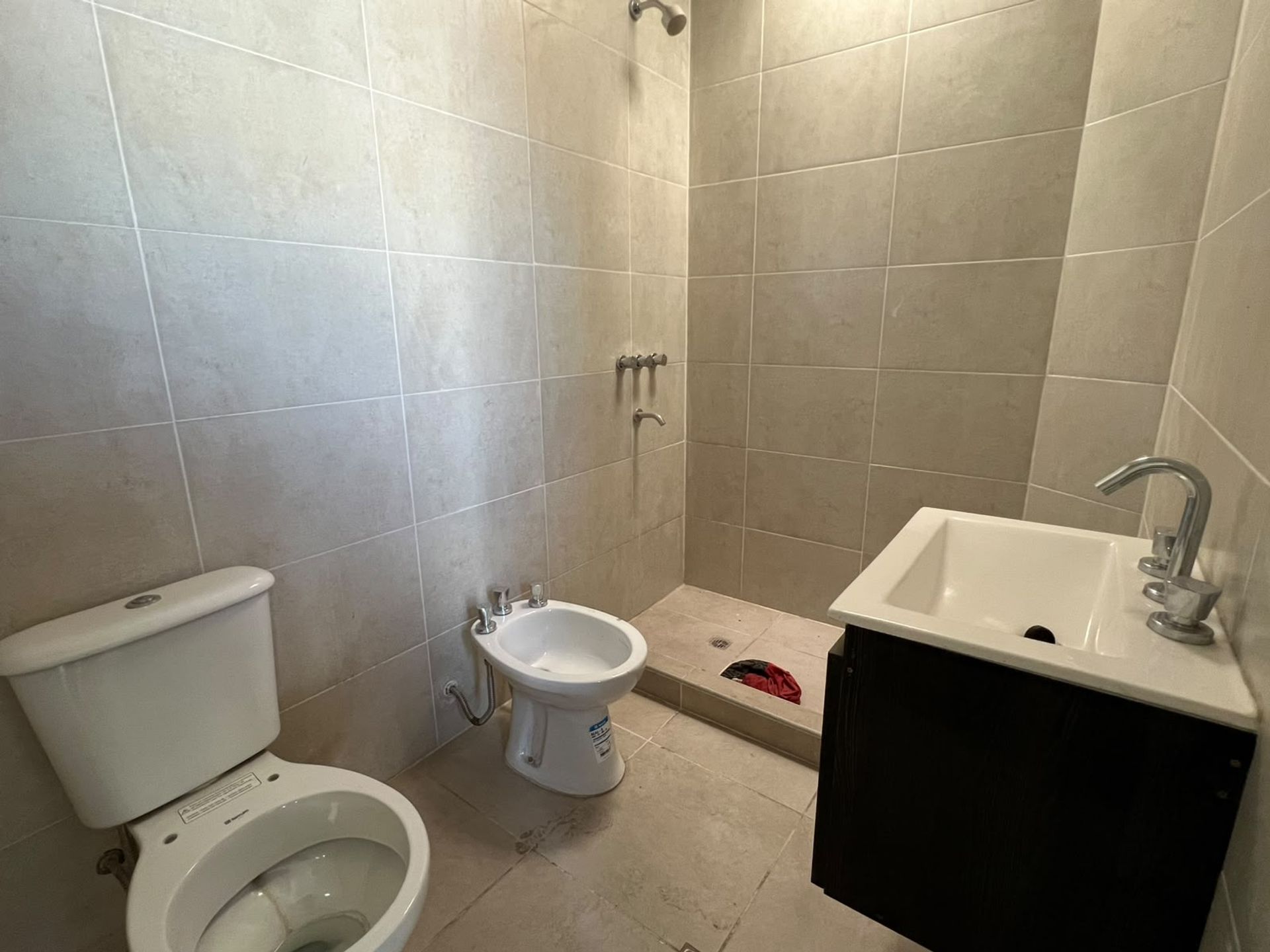 Departamento en Venta en Maipu, Mendoza