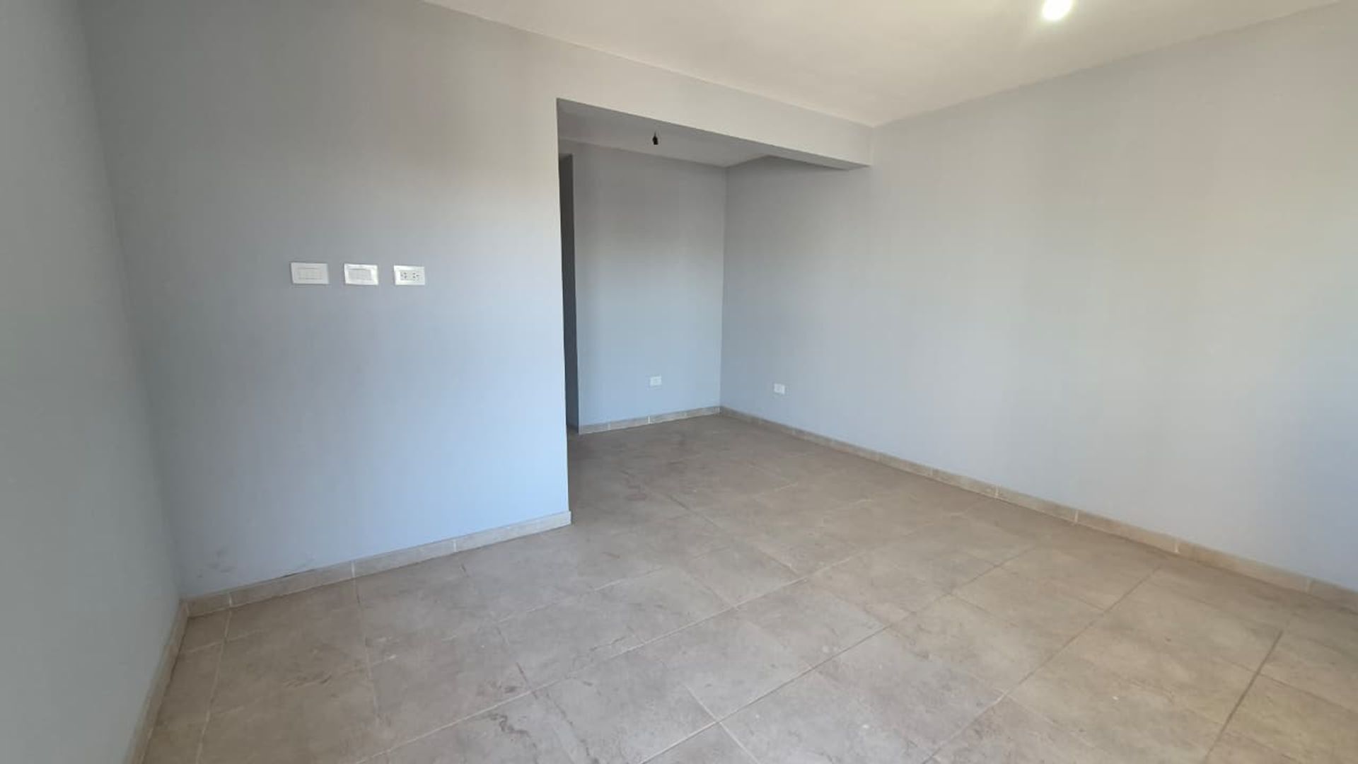 Departamento en Venta en Maipu, Mendoza