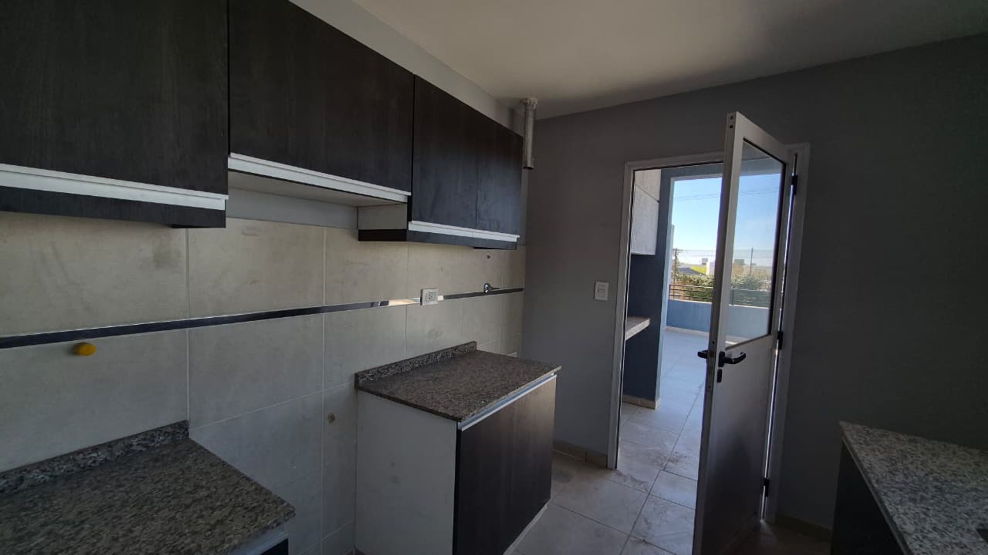 Departamento en Venta en Maipu, Mendoza