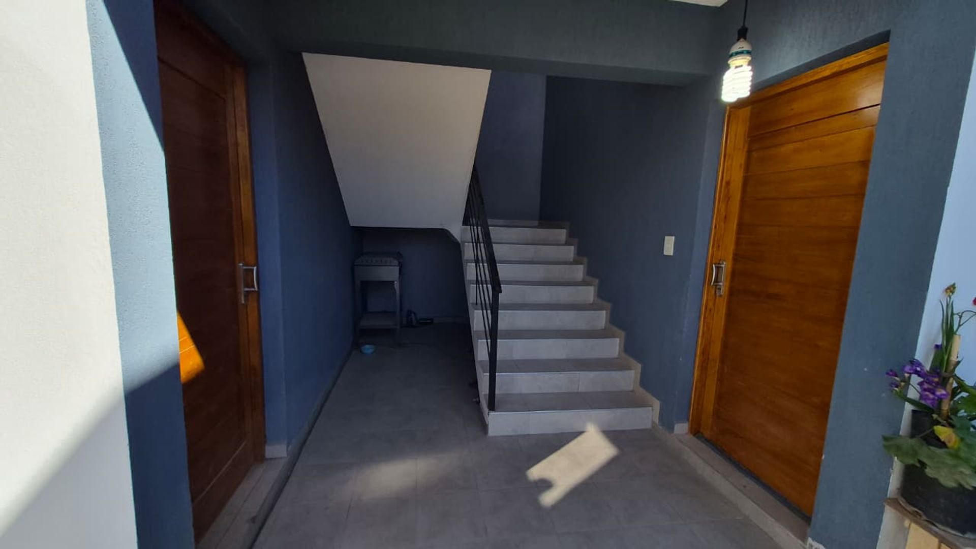 Departamento en Venta en Maipu, Mendoza
