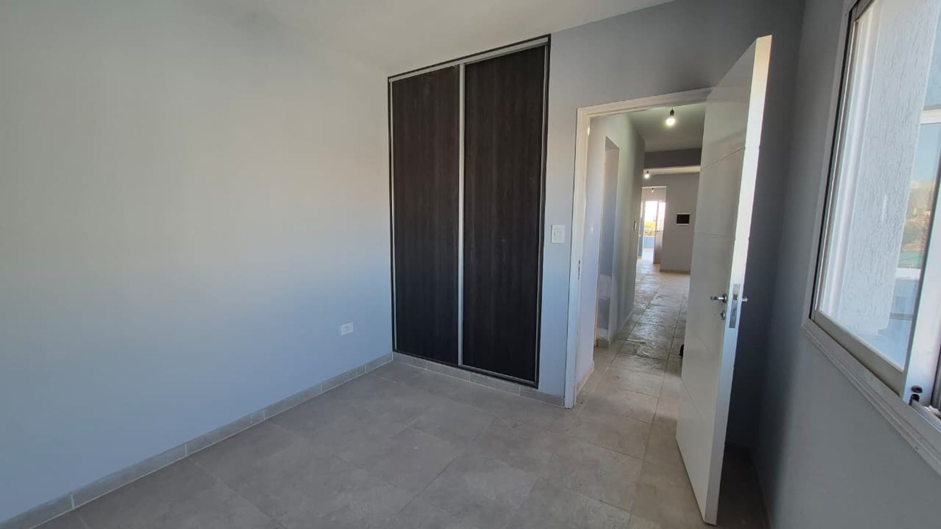 Departamento en Venta en Maipu, Mendoza