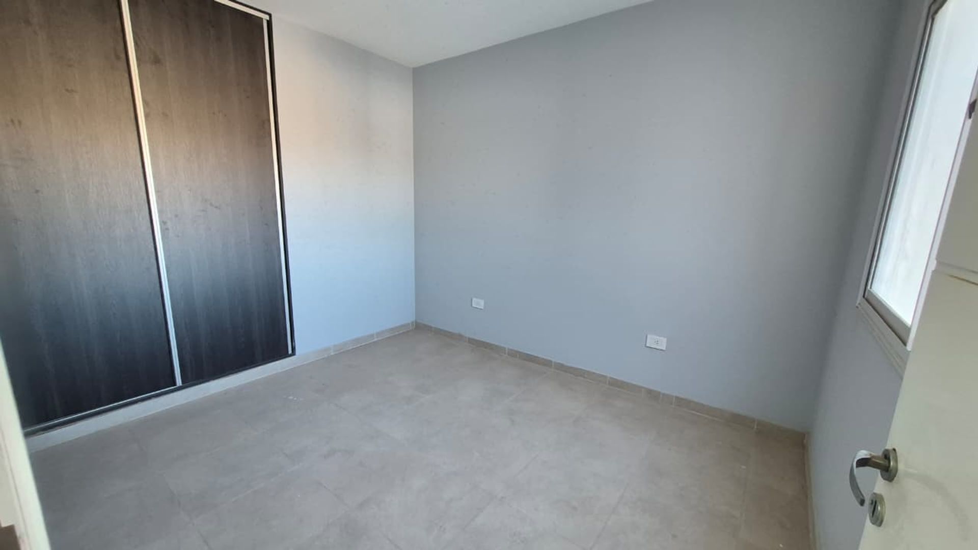 Departamento en Venta en Maipu, Mendoza