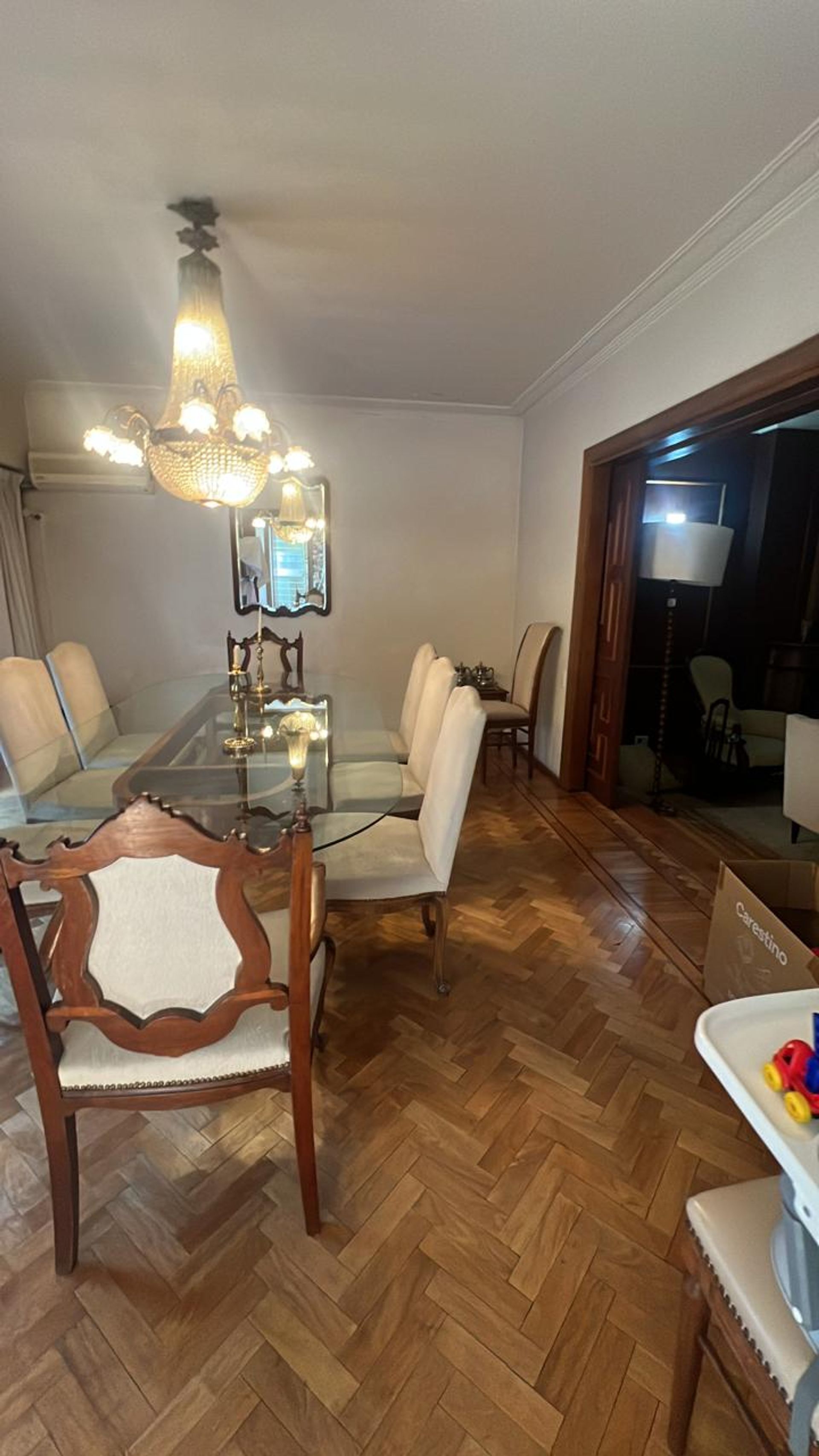Casa en Venta en Godoy Cruz, Mendoza