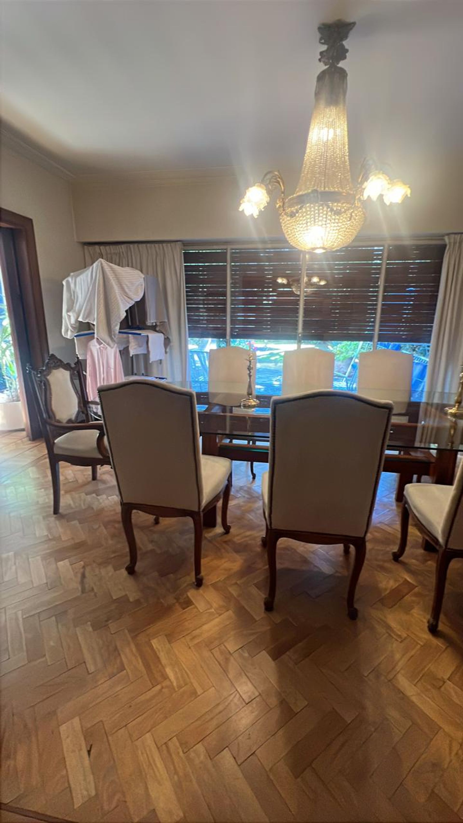 Casa en Venta en Godoy Cruz, Mendoza