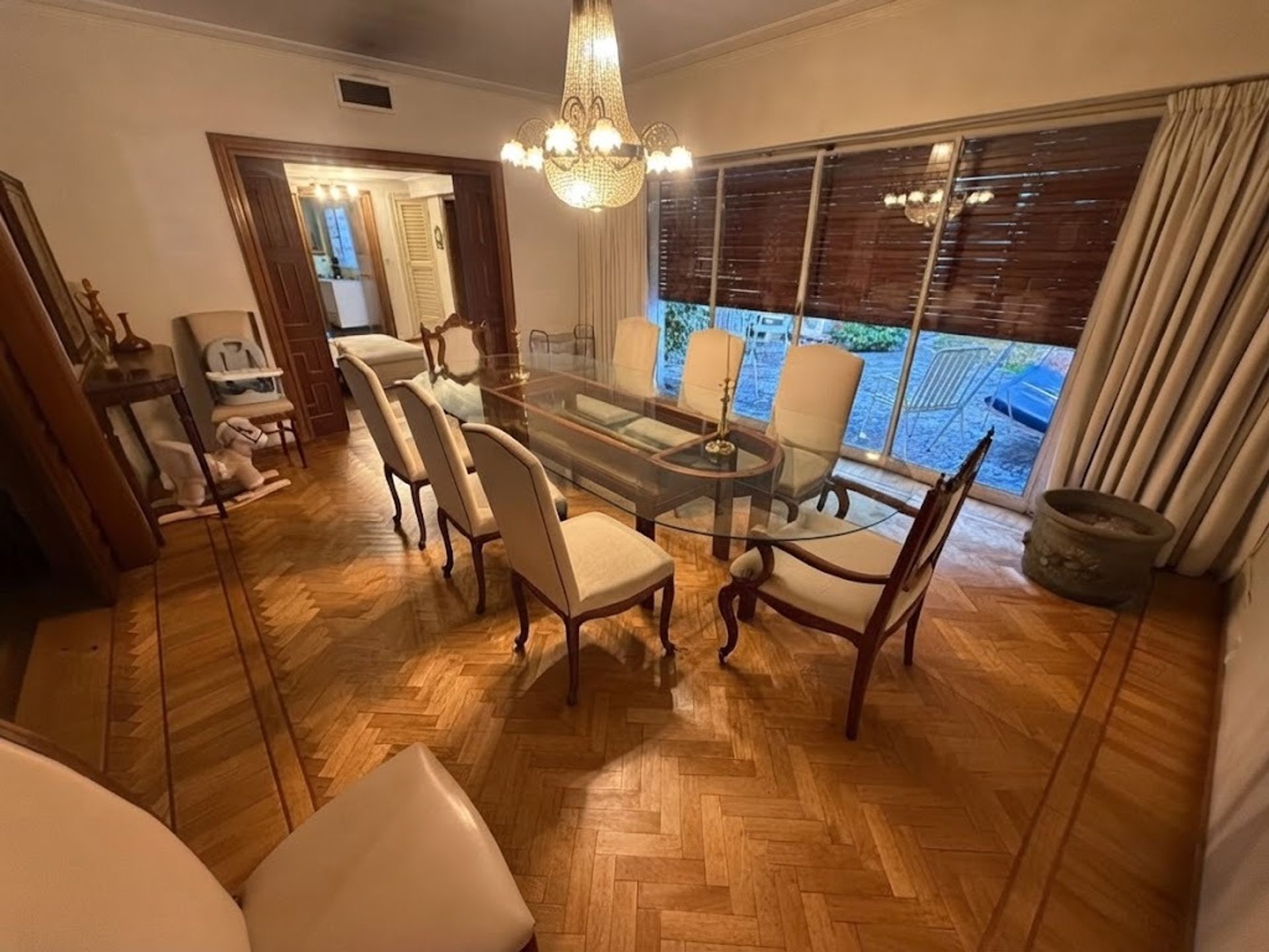 Casa en Venta en Godoy Cruz, Mendoza