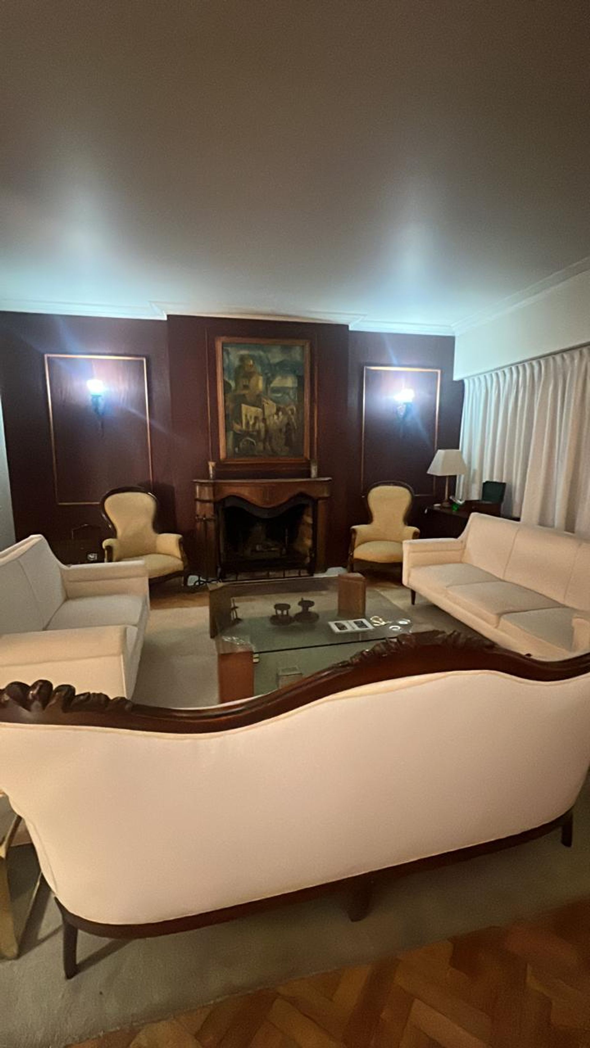 Casa en Venta en Godoy Cruz, Mendoza