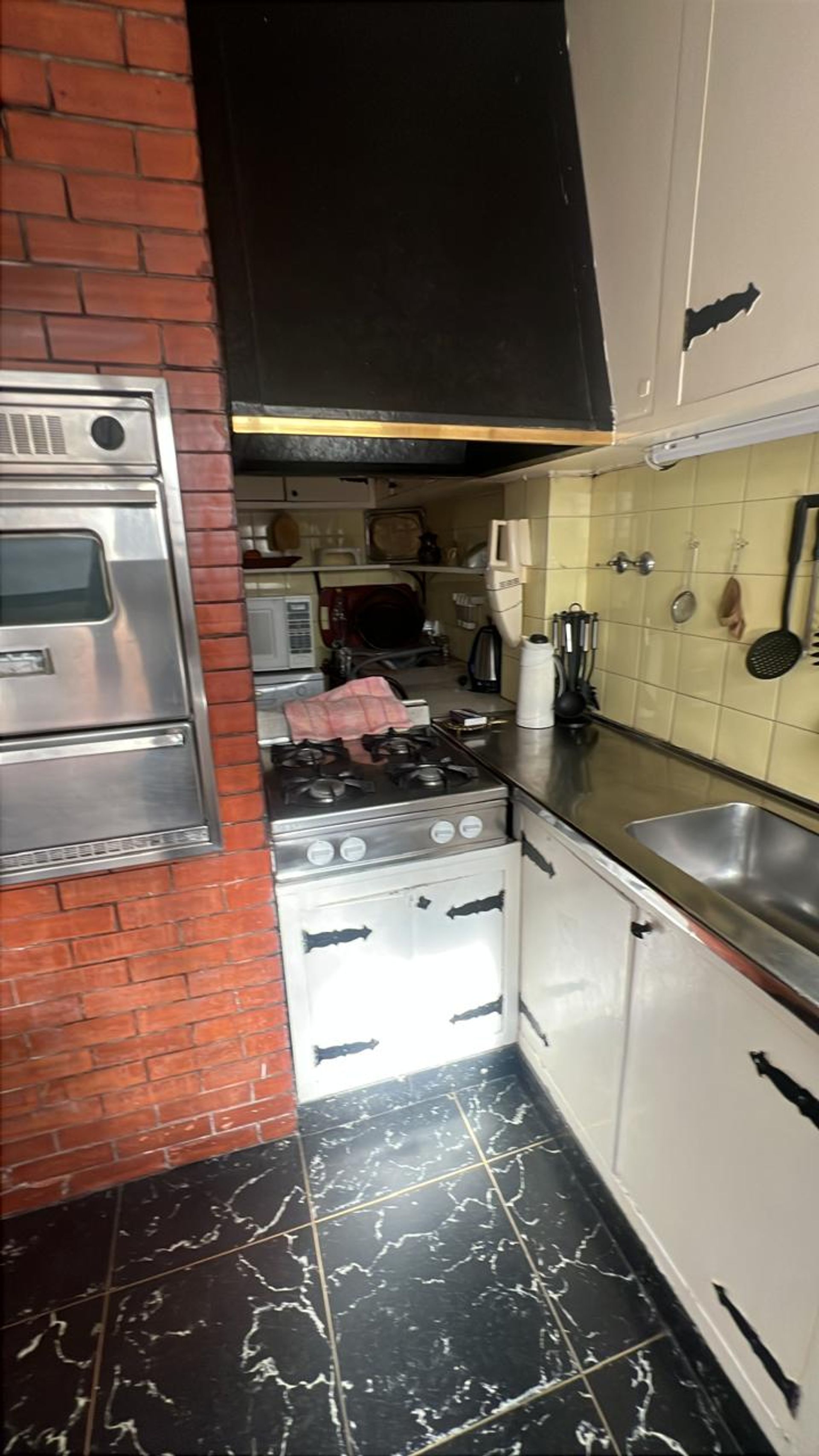 Casa en Venta en Godoy Cruz, Mendoza