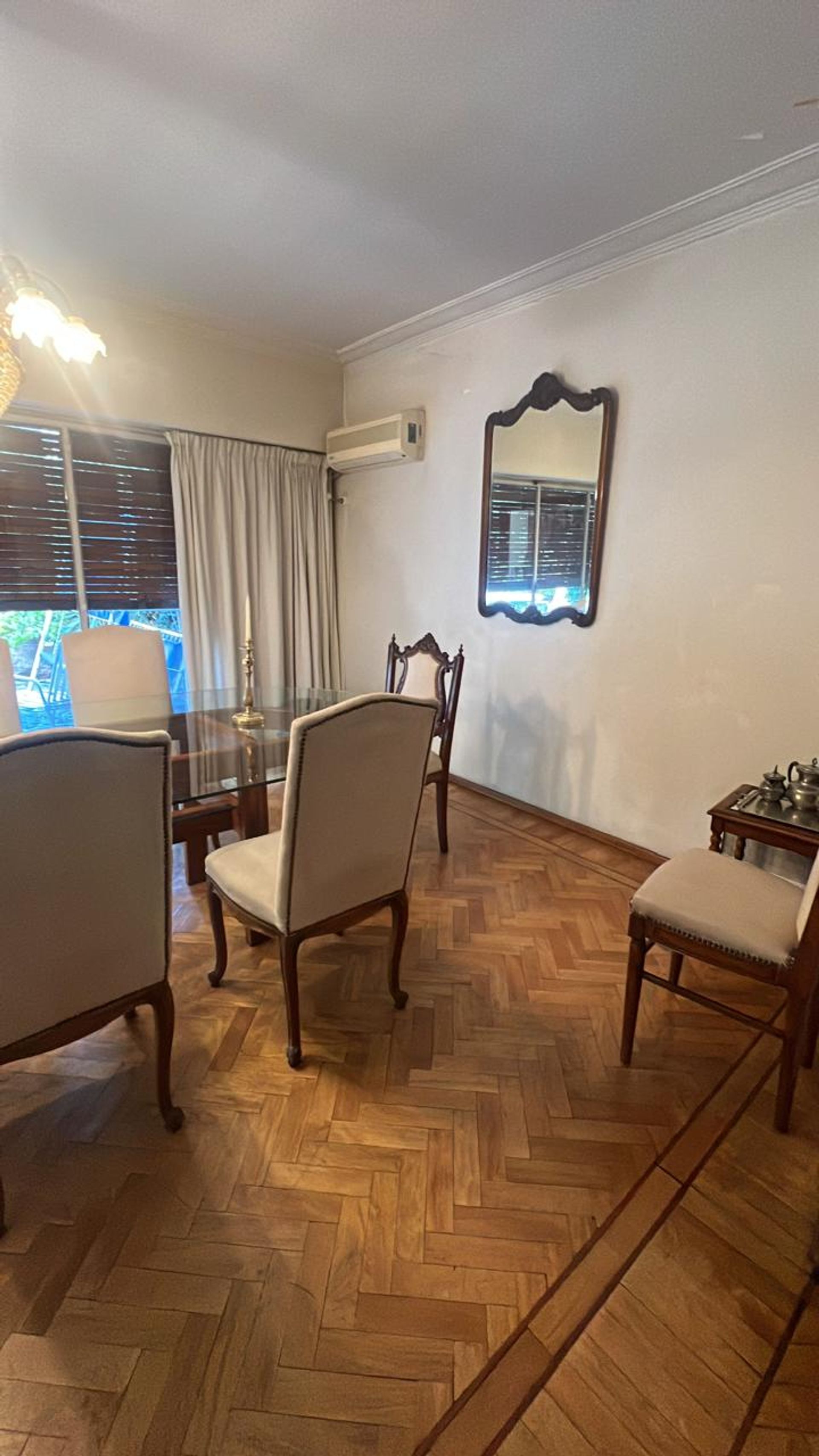 Casa en Venta en Godoy Cruz, Mendoza