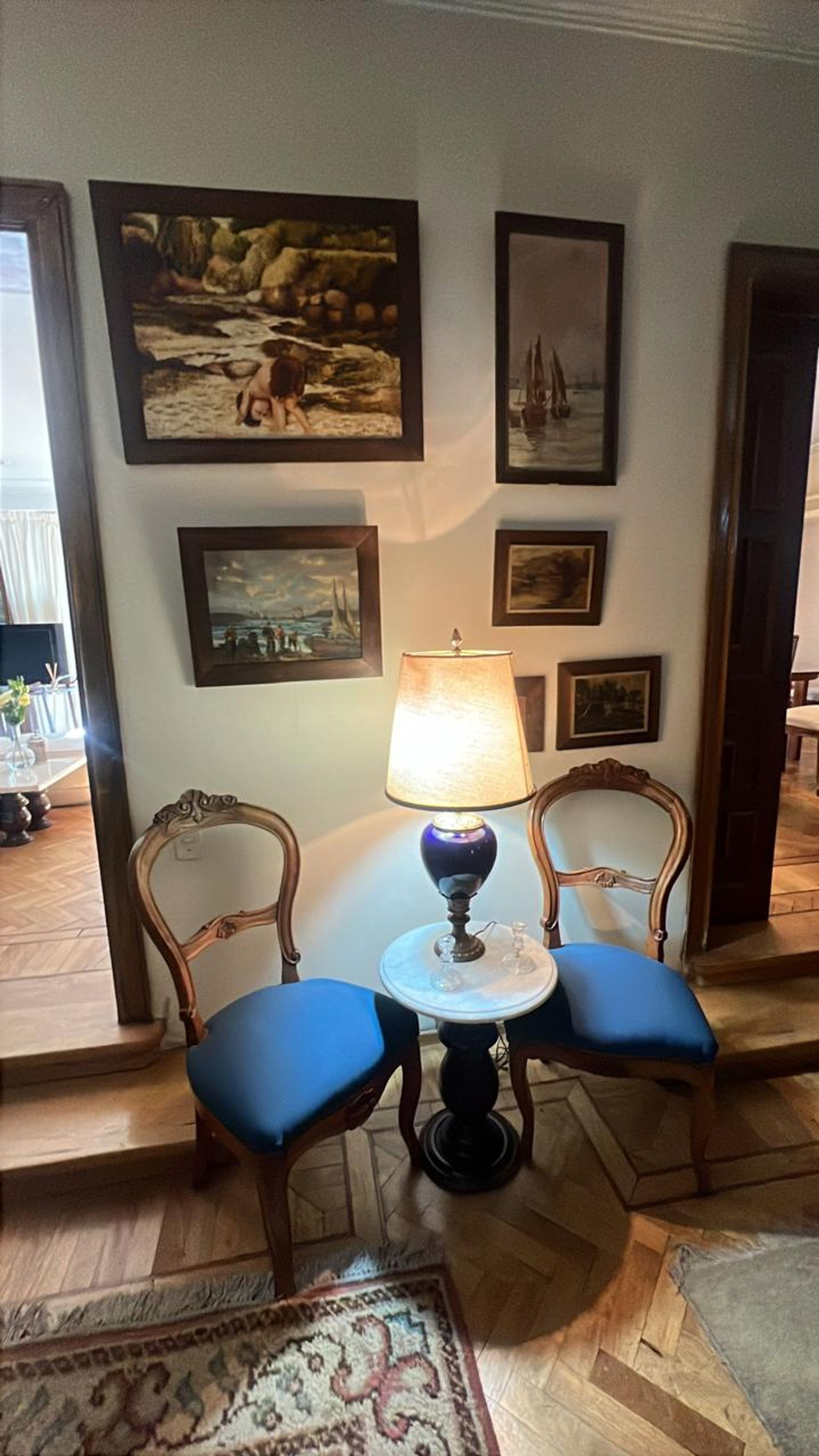 Casa en Venta en Godoy Cruz, Mendoza