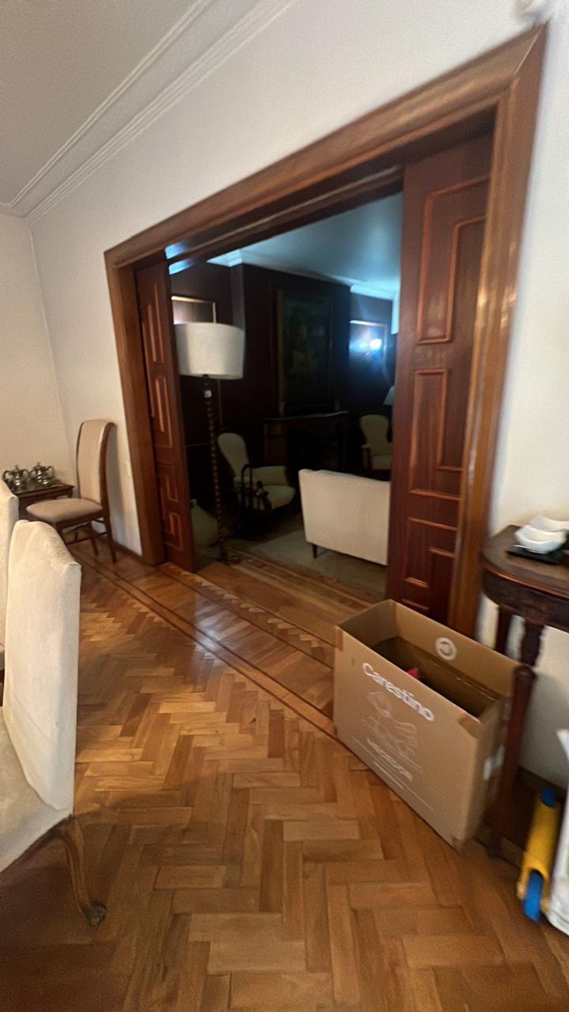 Casa en Venta en Godoy Cruz, Mendoza