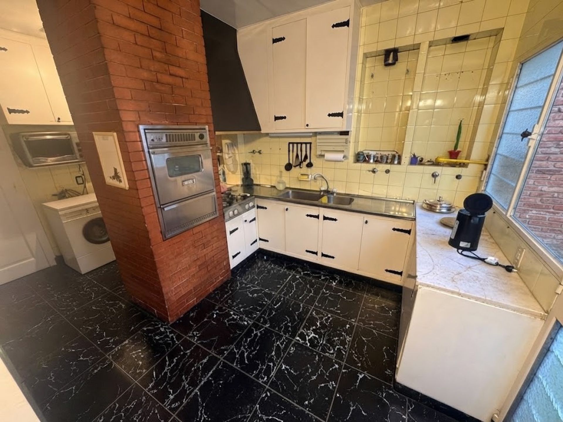 Casa en Venta en Godoy Cruz, Mendoza