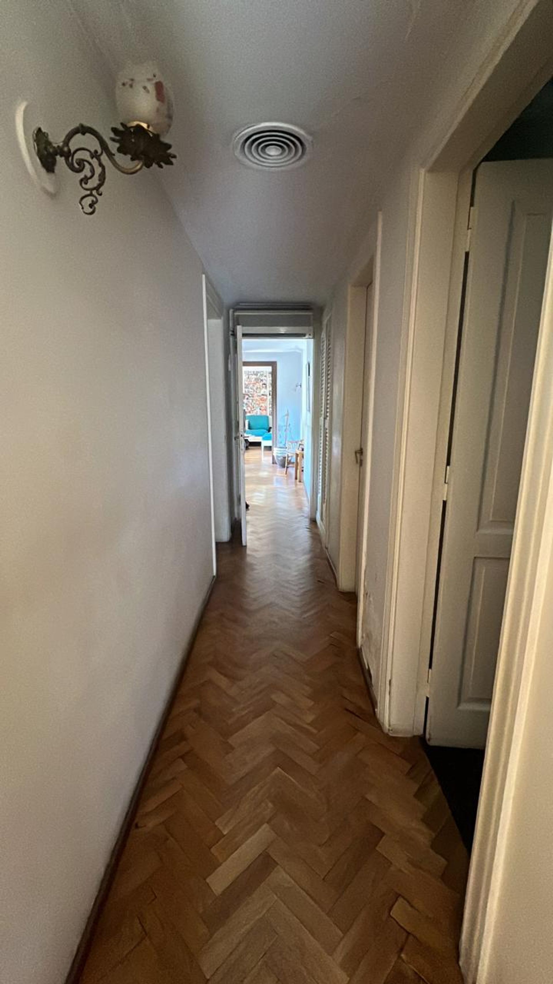 Casa en Venta en Godoy Cruz, Mendoza