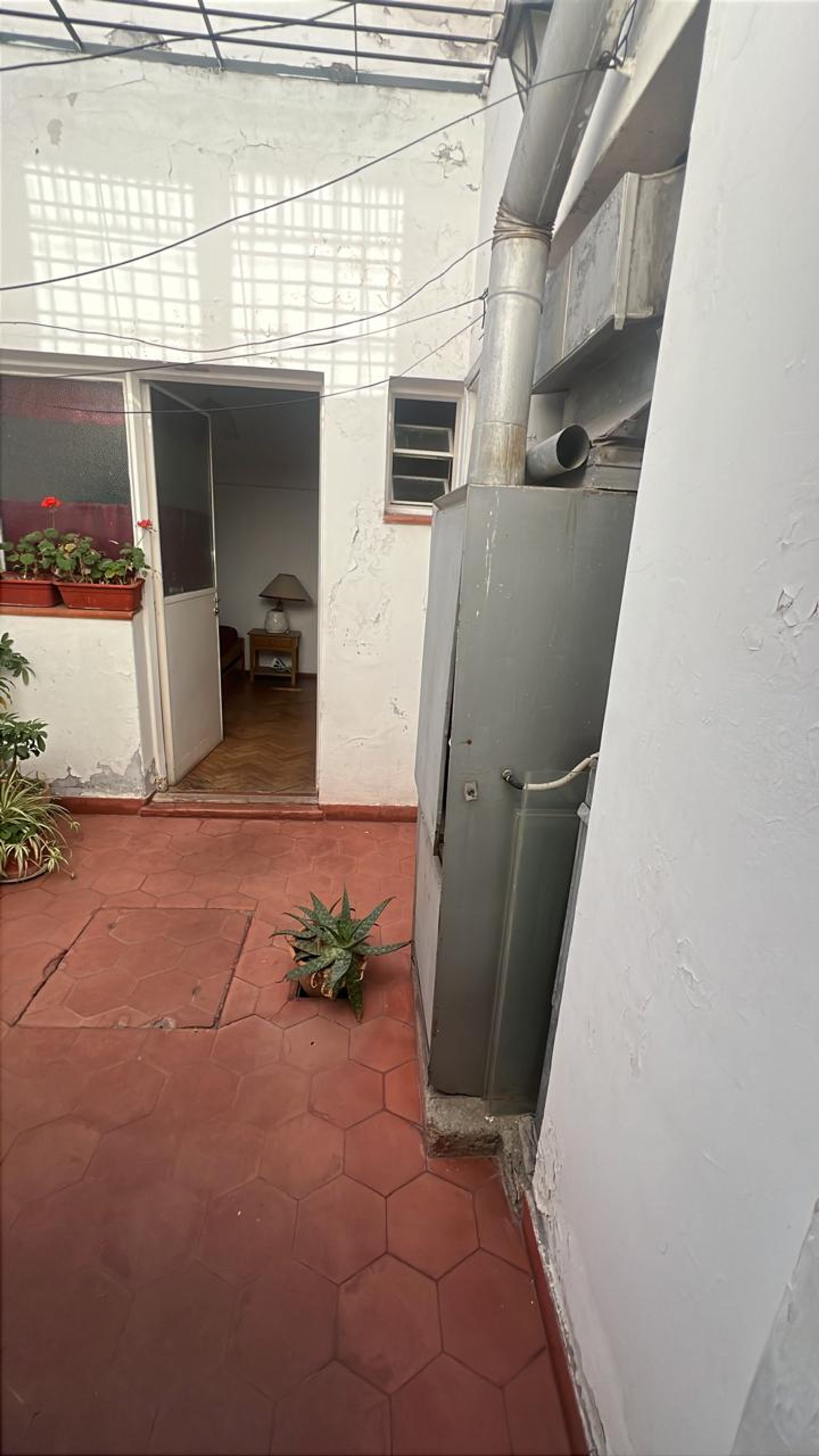 Casa en Venta en Godoy Cruz, Mendoza
