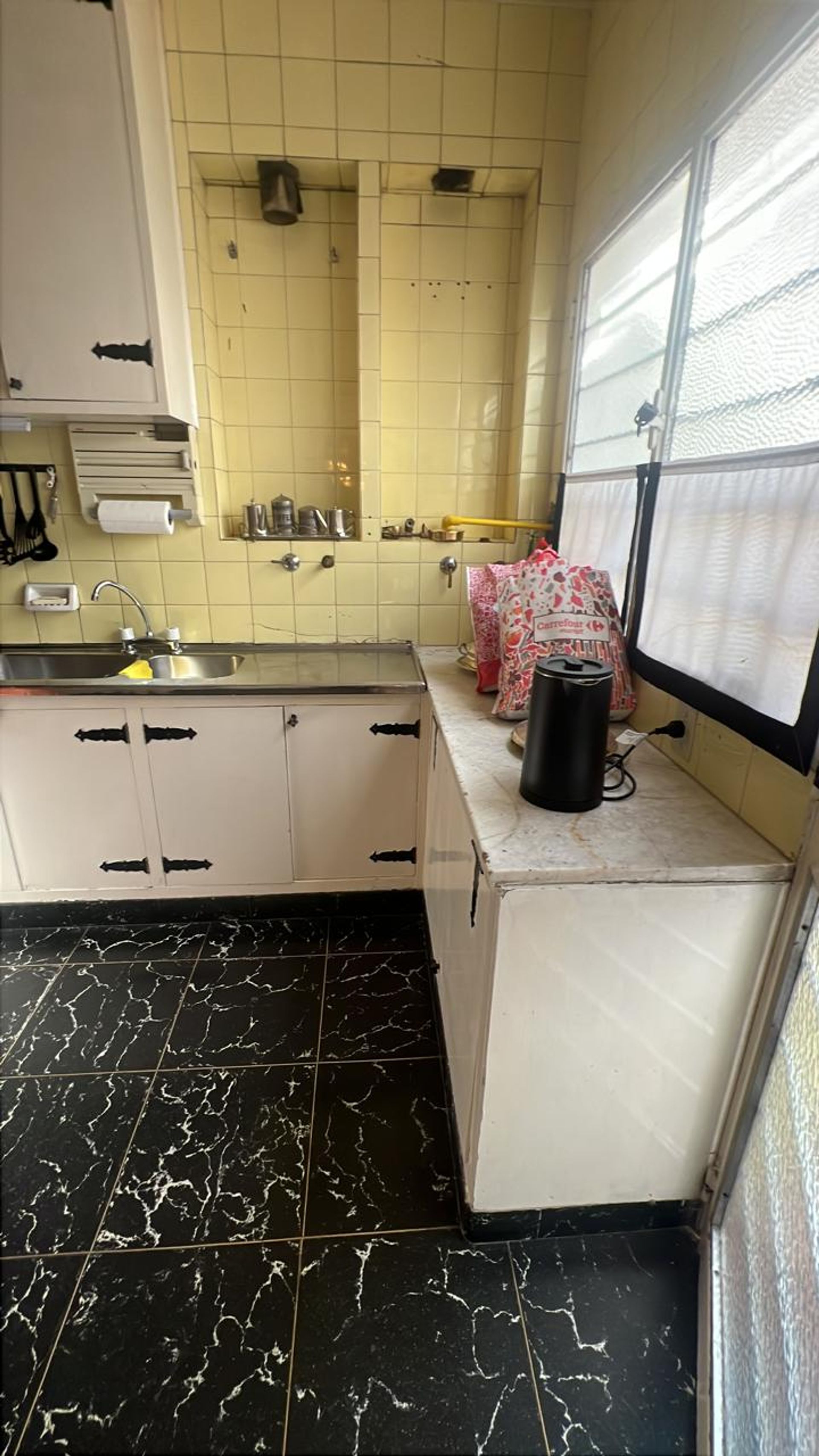 Casa en Venta en Godoy Cruz, Mendoza