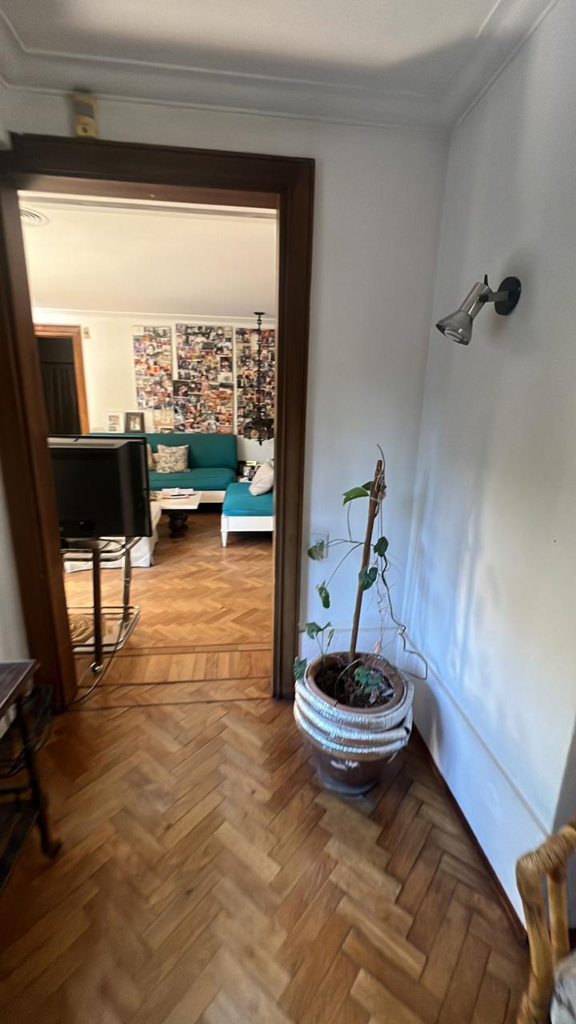 Casa en Venta en Godoy Cruz, Mendoza