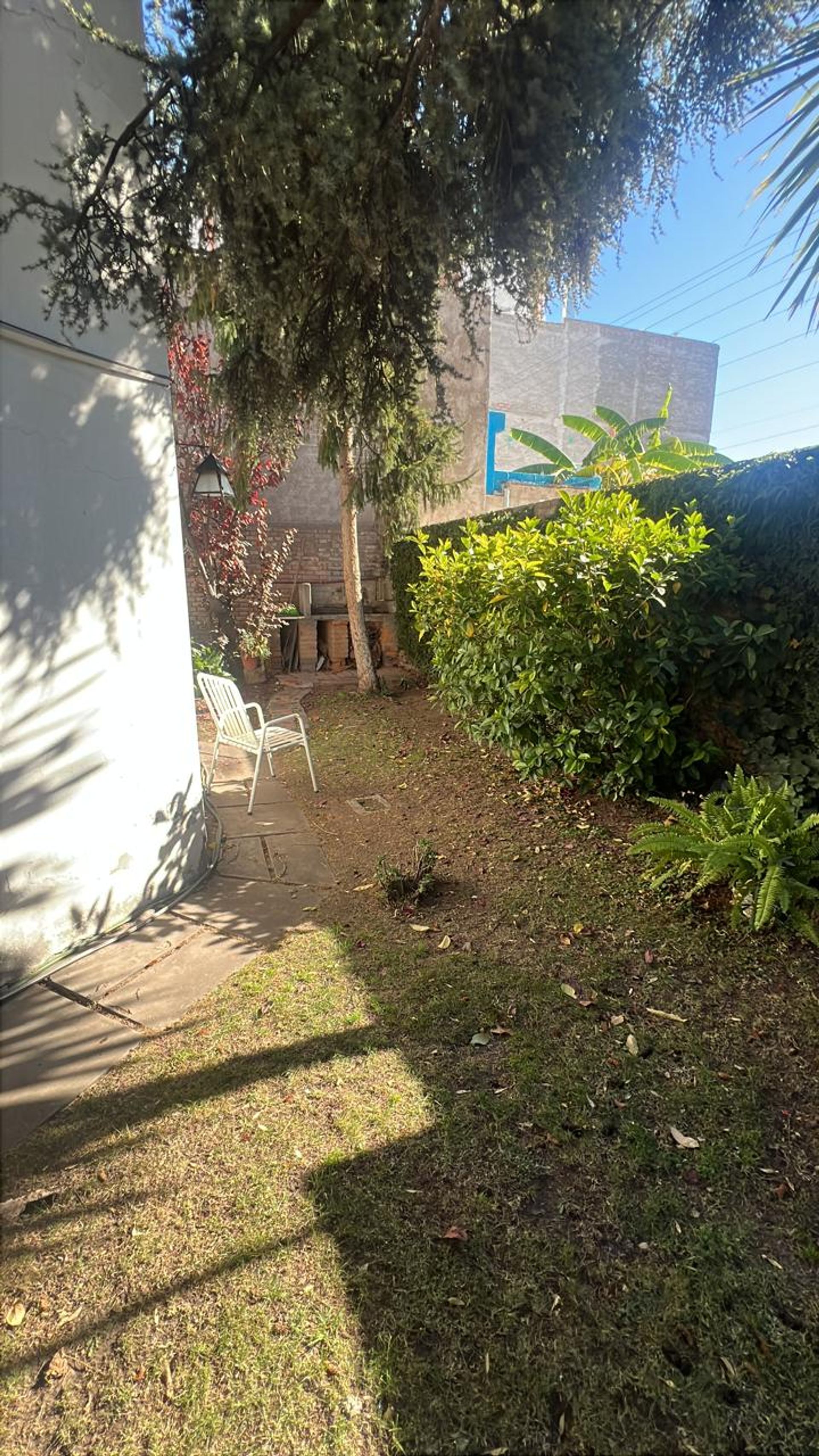 Casa en Venta en Godoy Cruz, Mendoza