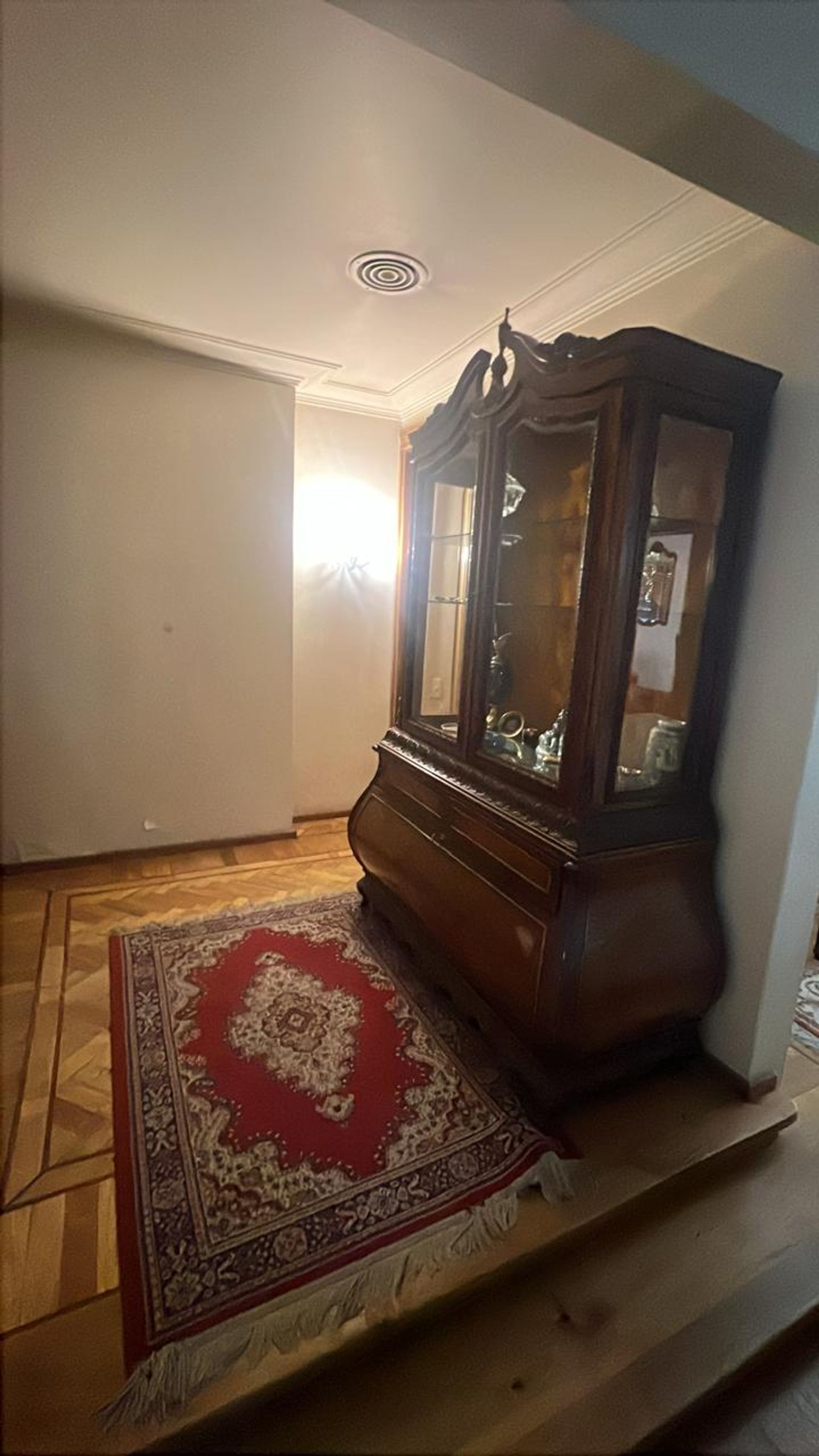 Casa en Venta en Godoy Cruz, Mendoza