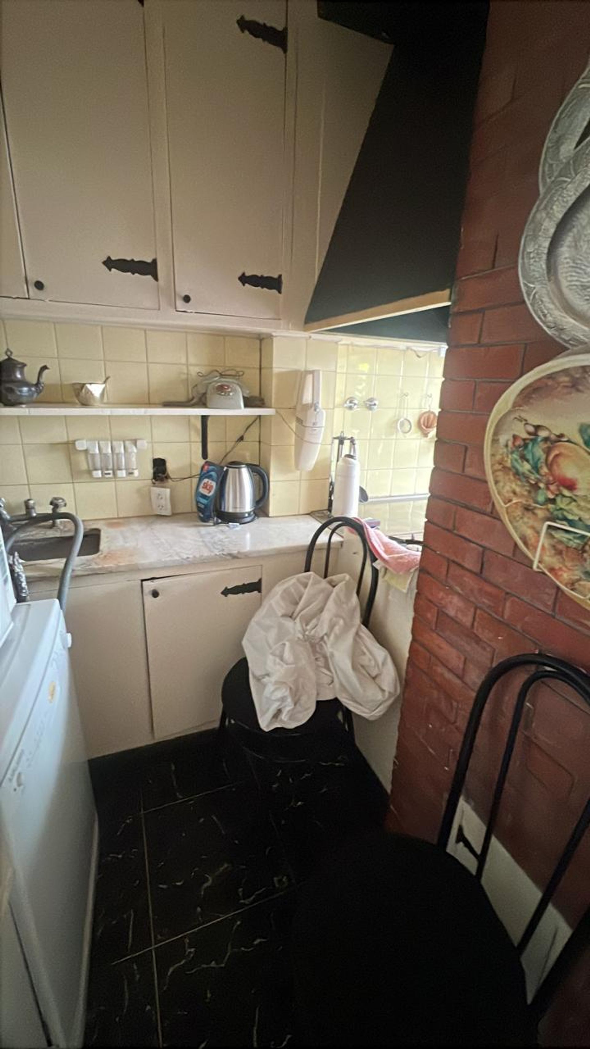 Casa en Venta en Godoy Cruz, Mendoza
