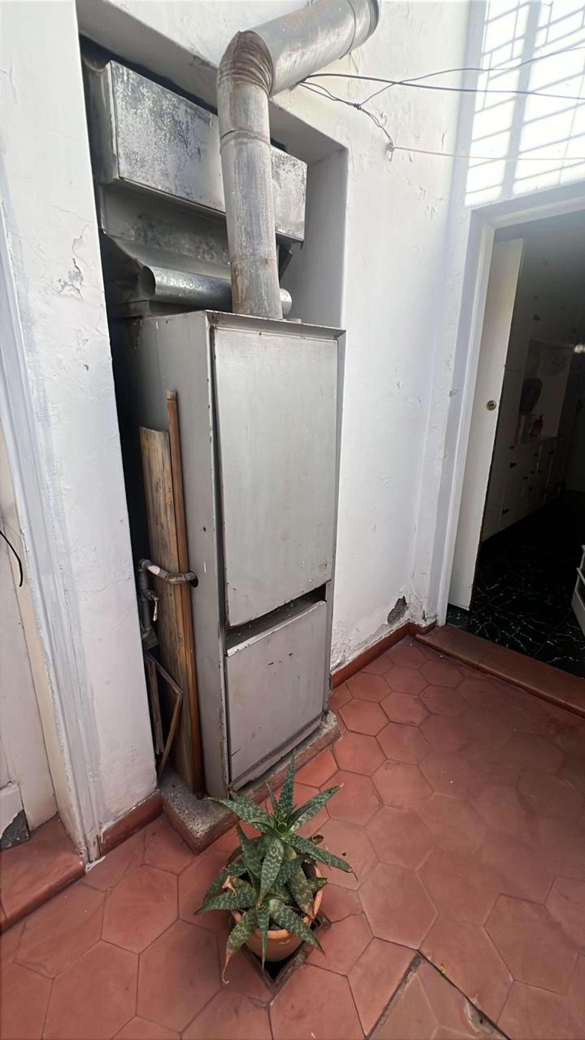 Casa en Venta en Godoy Cruz, Mendoza