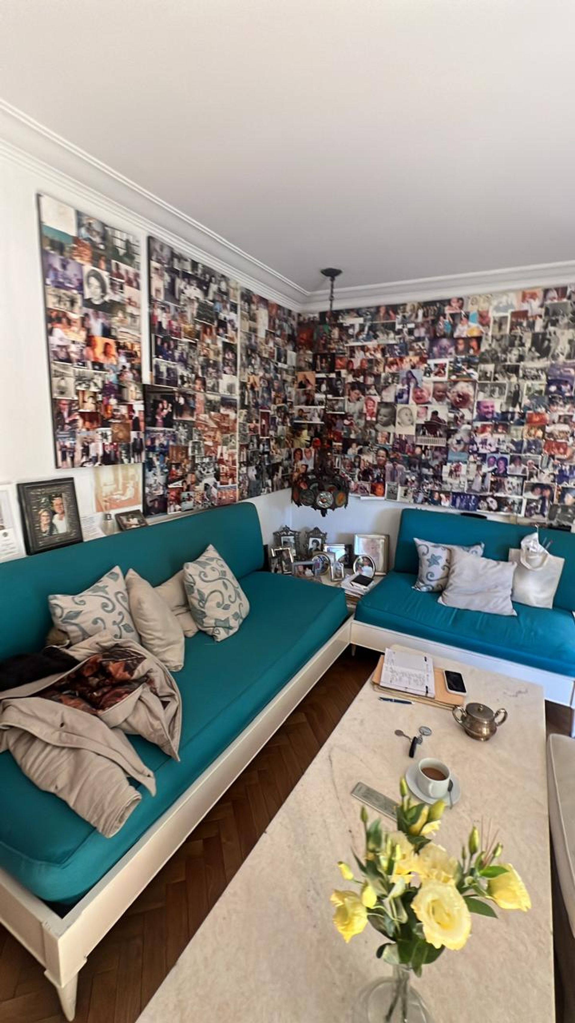 Casa en Venta en Godoy Cruz, Mendoza