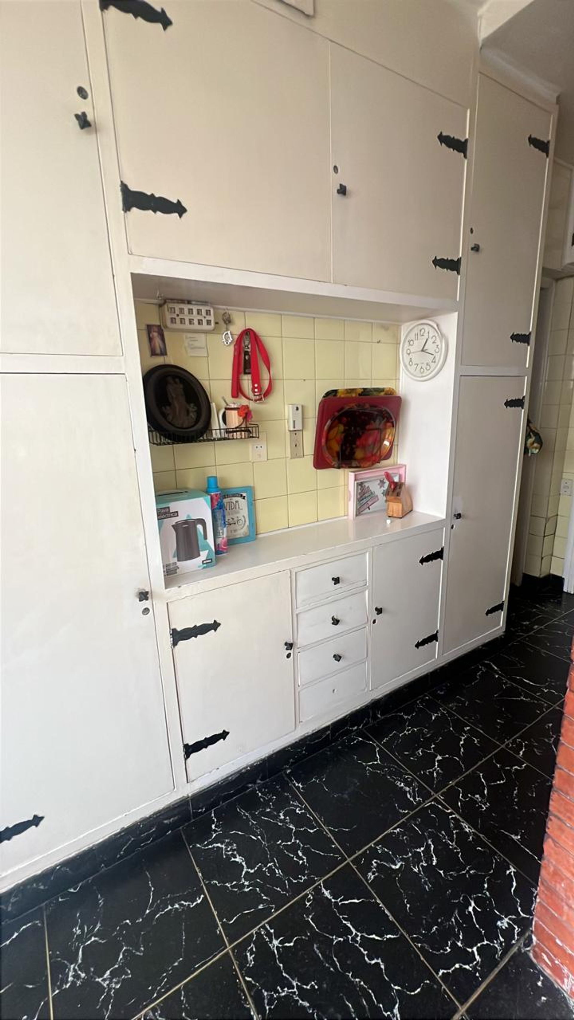 Casa en Venta en Godoy Cruz, Mendoza