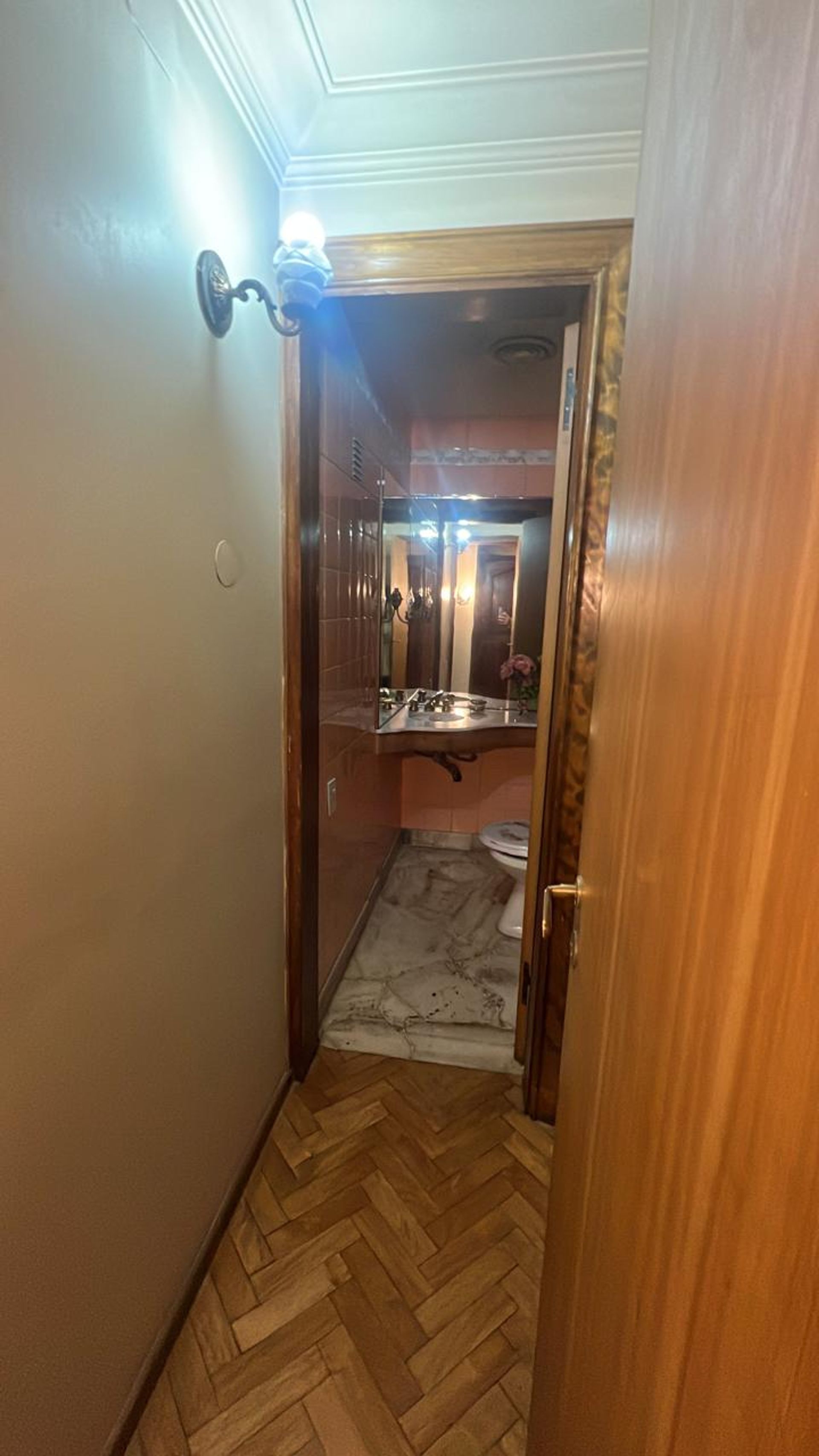 Casa en Venta en Godoy Cruz, Mendoza